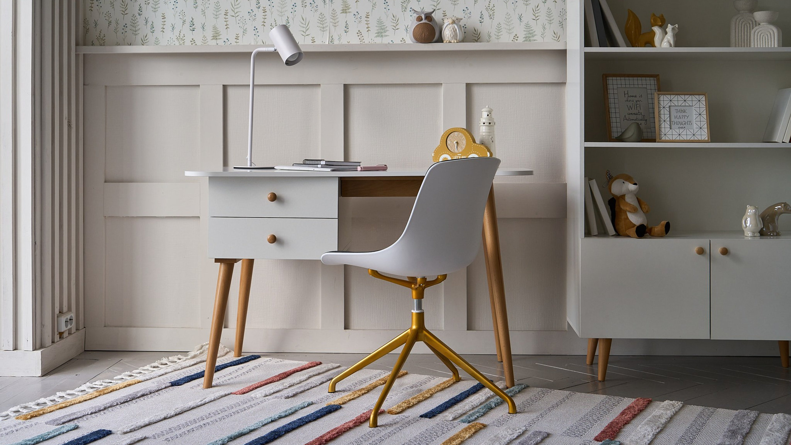 Фотопортфолио. Видеограф в Костроме Руслан Шихалиев