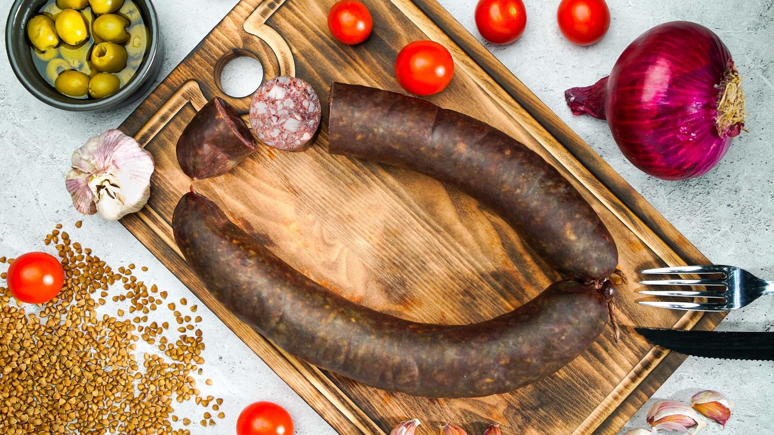 Фудсъемка. Видеограф в Костроме Руслан Шихалиев