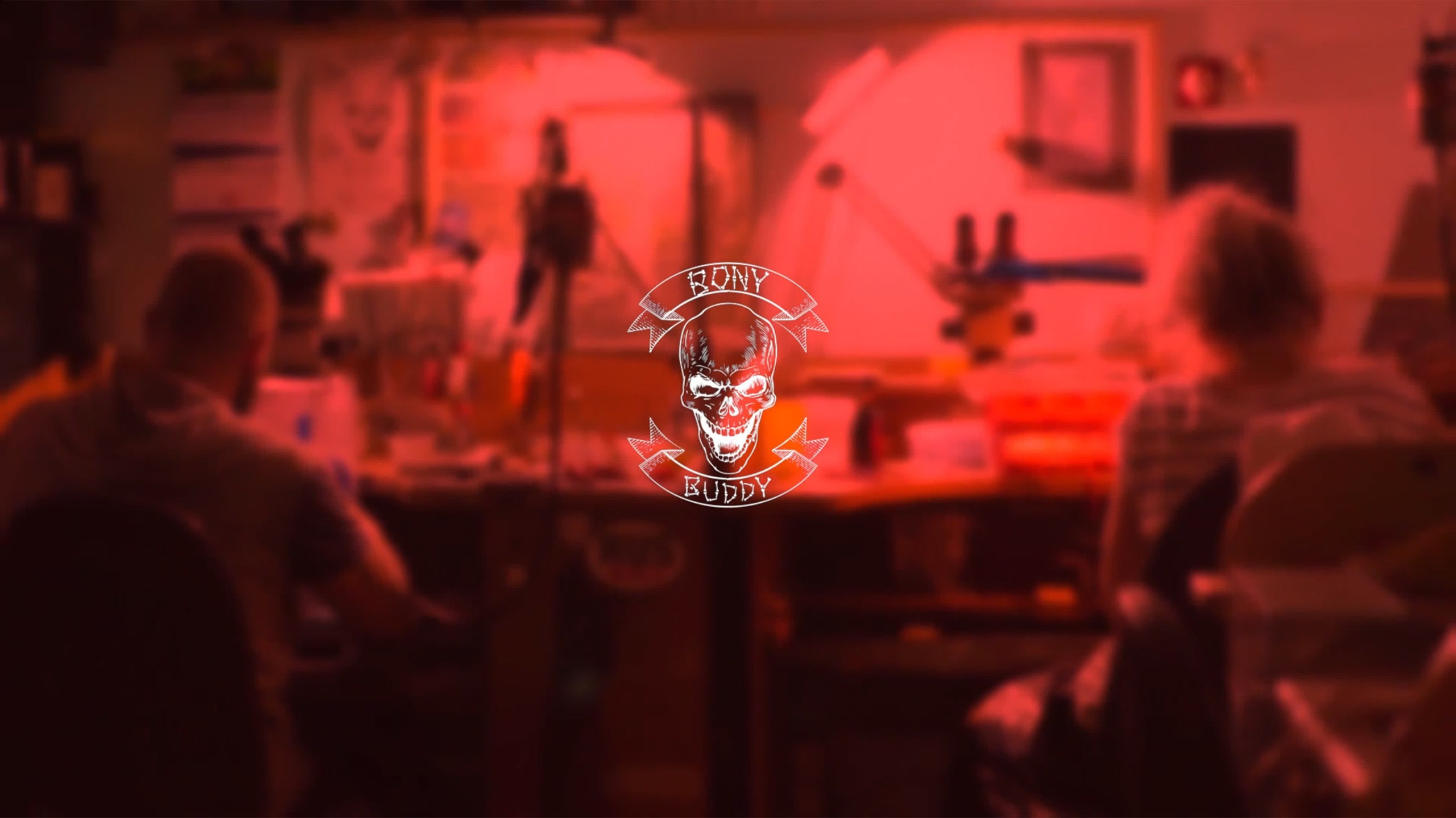 Портфолио видеографа Руслана Шихалиева. Видеограф в Костроме Руслан Шихалиев