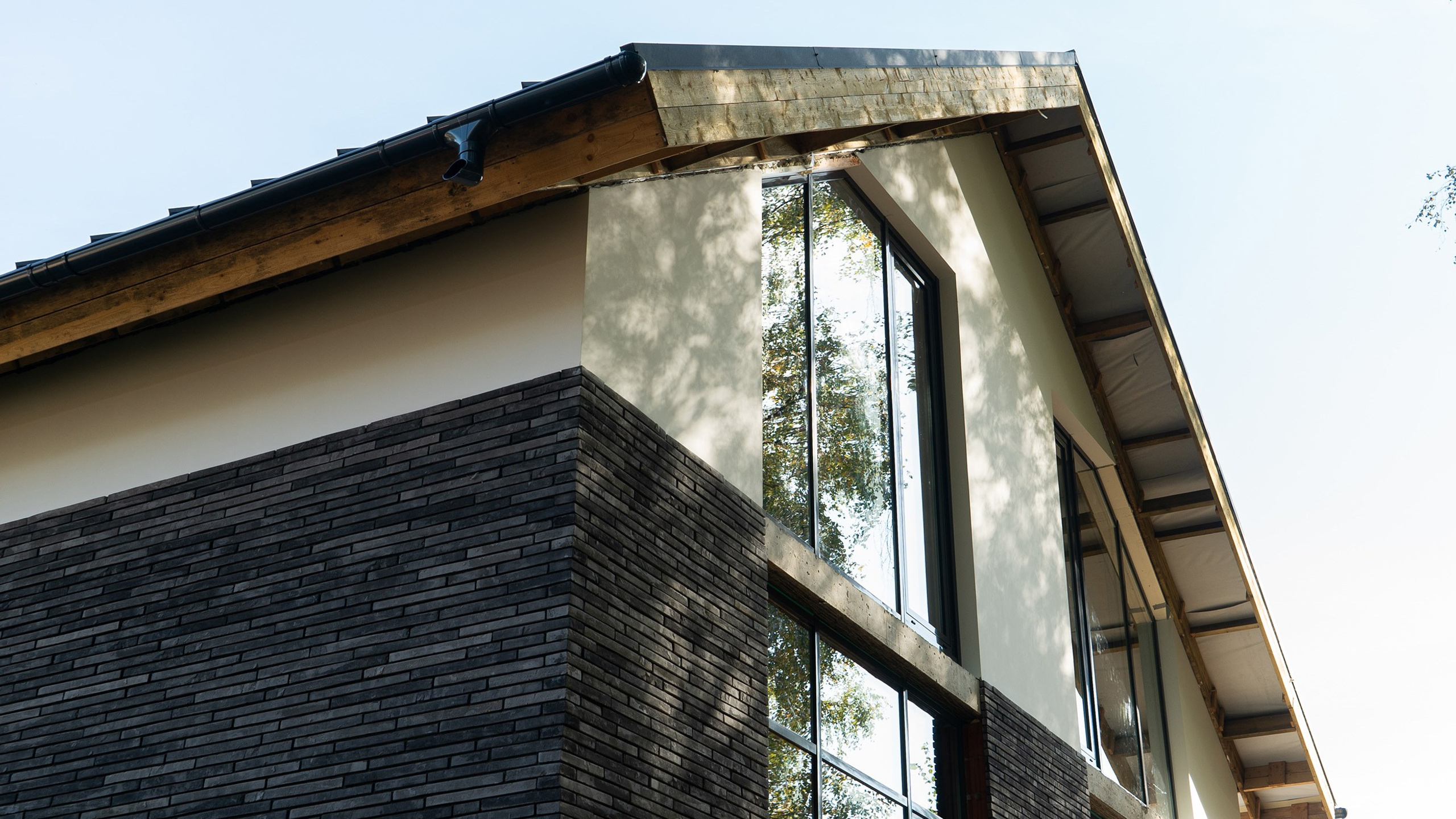 Недвижимость. Видеограф в Костроме Руслан Шихалиев