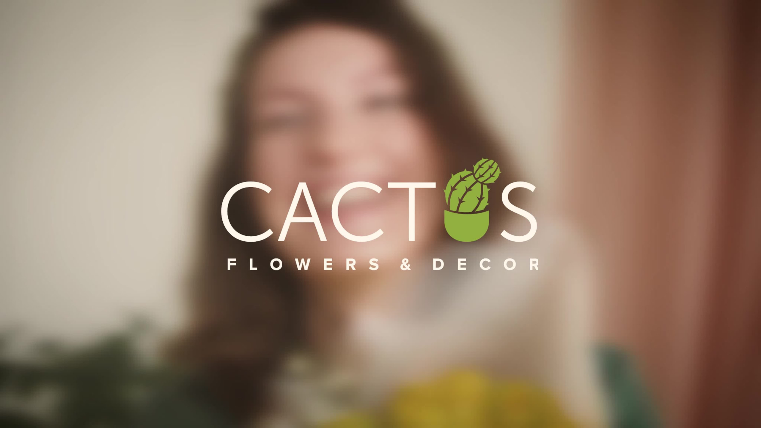 Портфолио видеографа Руслана Шихалиева. Видеограф в Костроме Руслан Шихалиев