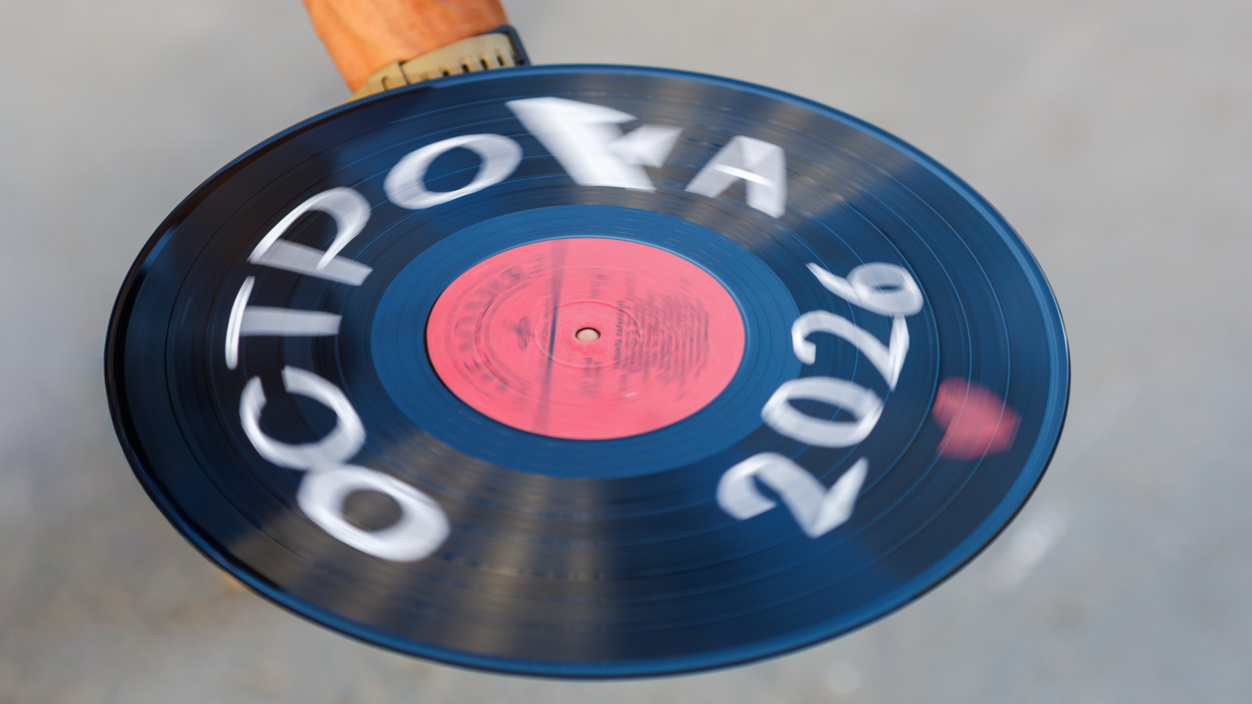 ОстроVа-2026