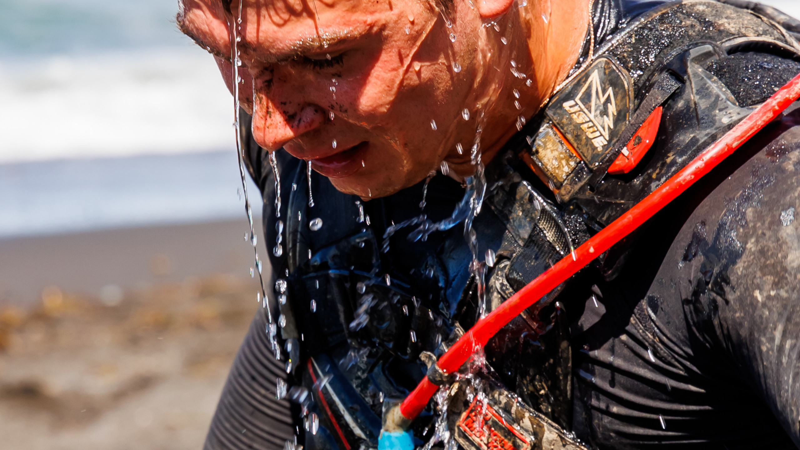 NPR-Сахалин-2022