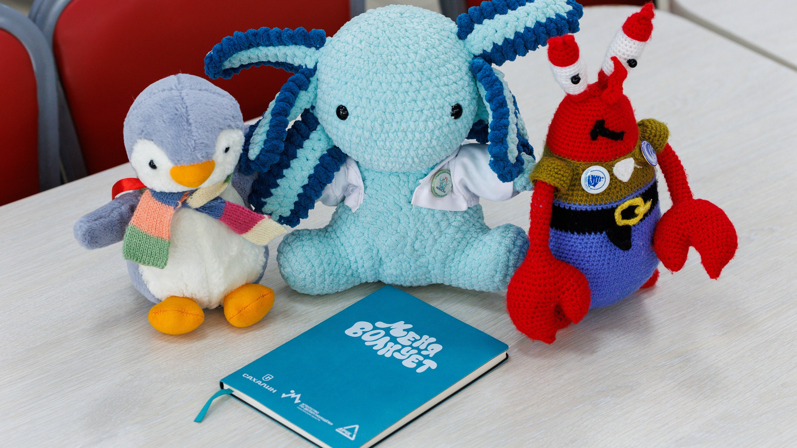 Студенческие отряды.Школа командиров и&nbsp;Комисаров