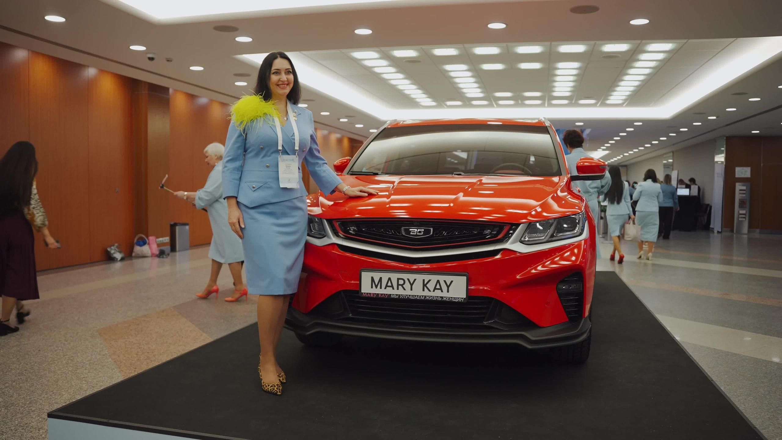 Коммерческие съемки. Видеограф Уфа I Ахмадуллин Ильнар