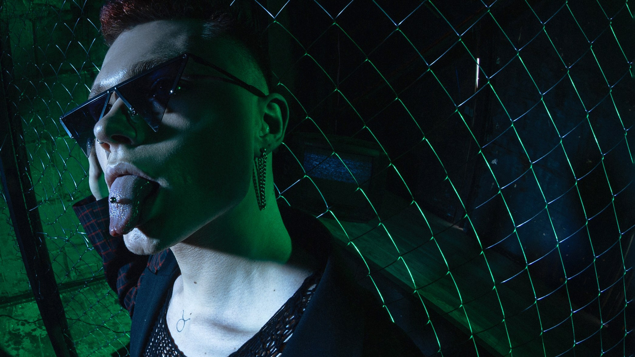 Campaign for Bat Norton