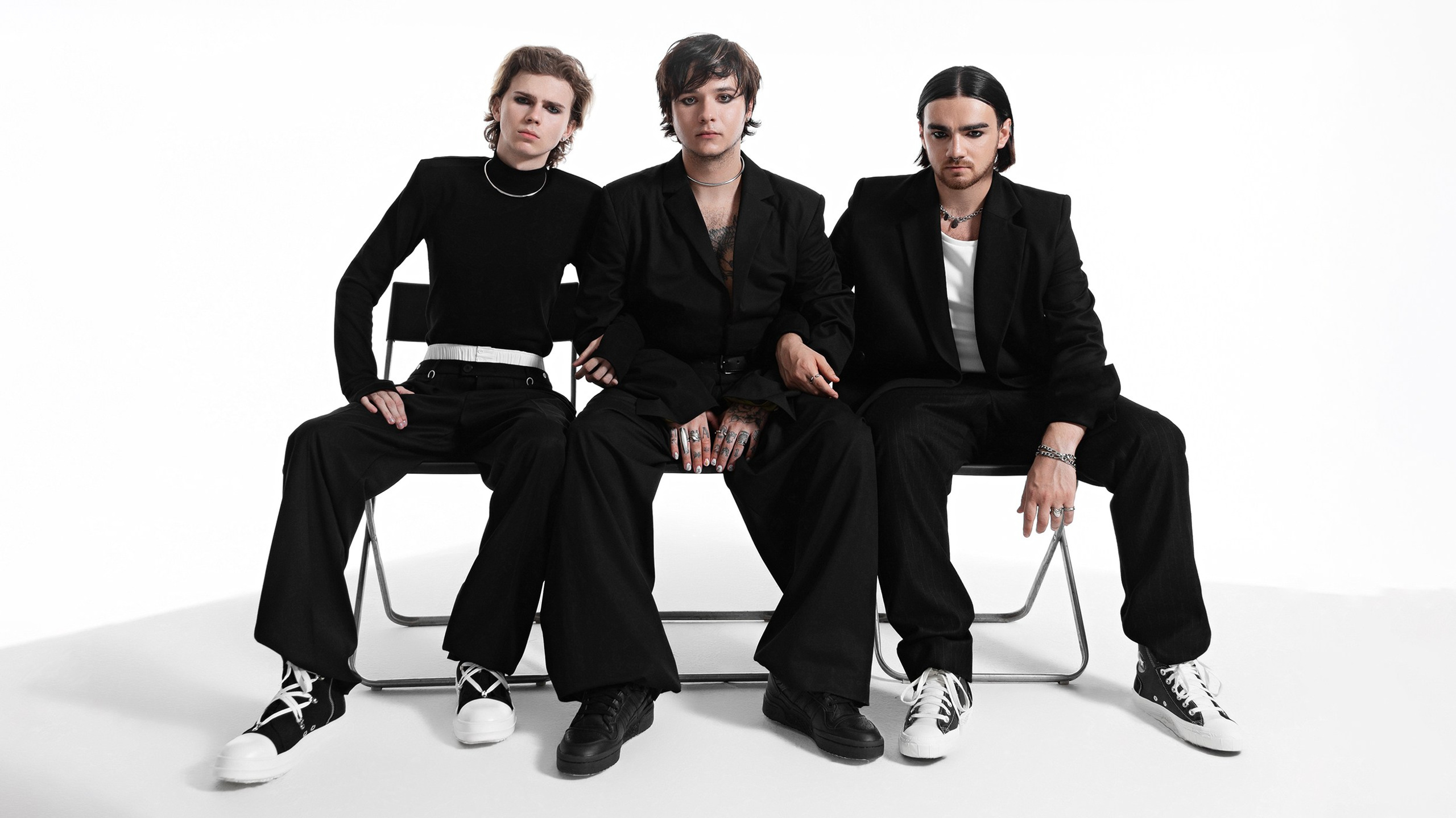 ПАПИН ОЛИМПОС