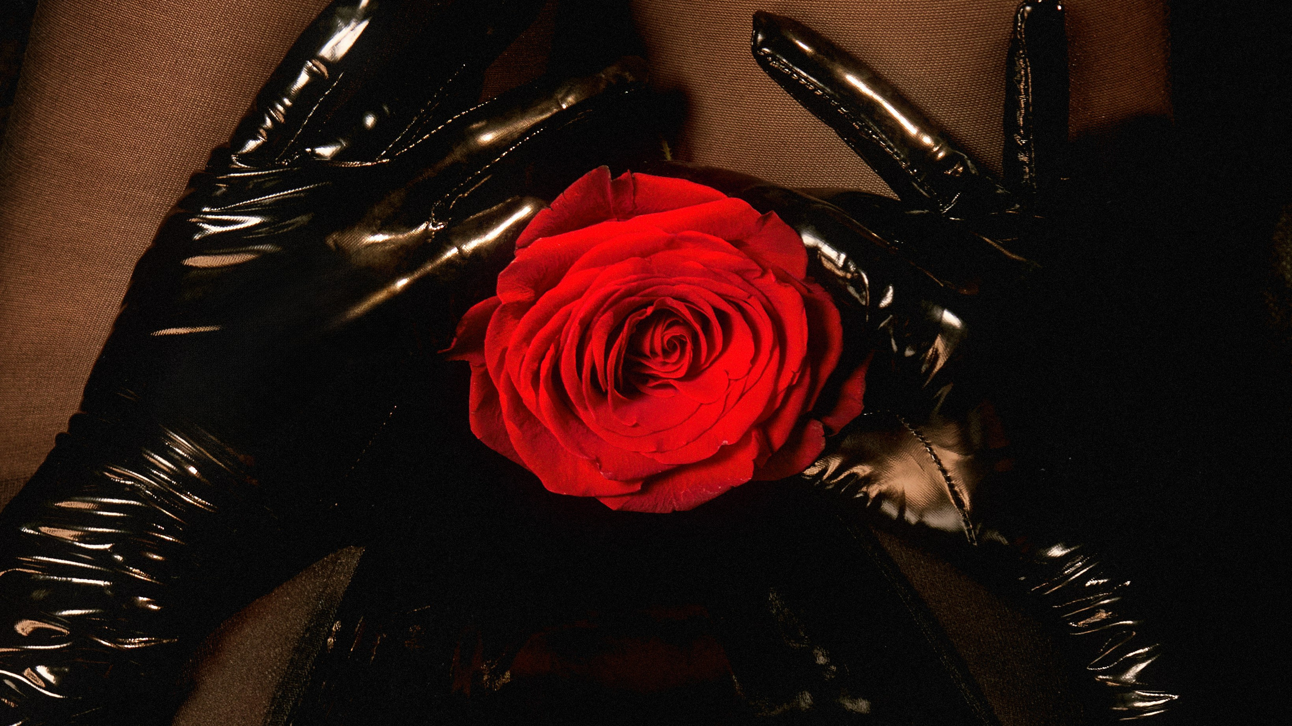 ЛАЛИ «ТЕРАПИЯ»