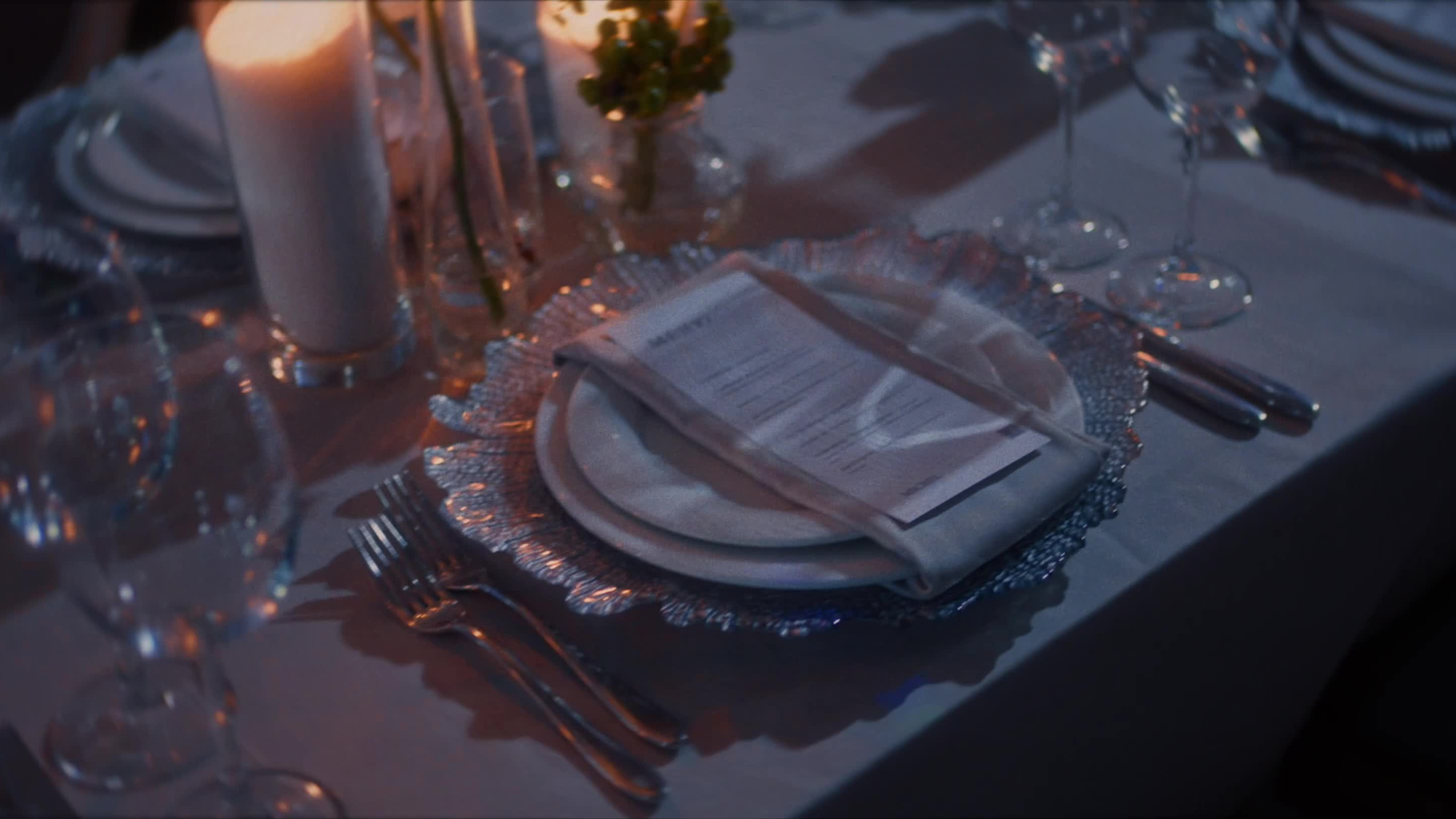 Видеограф Дмитрий Корнетов. Свадебная и семейная видеография. VIDEOLUX FILMS | ВИДЕОГРАФ Дмитрий Корнетов