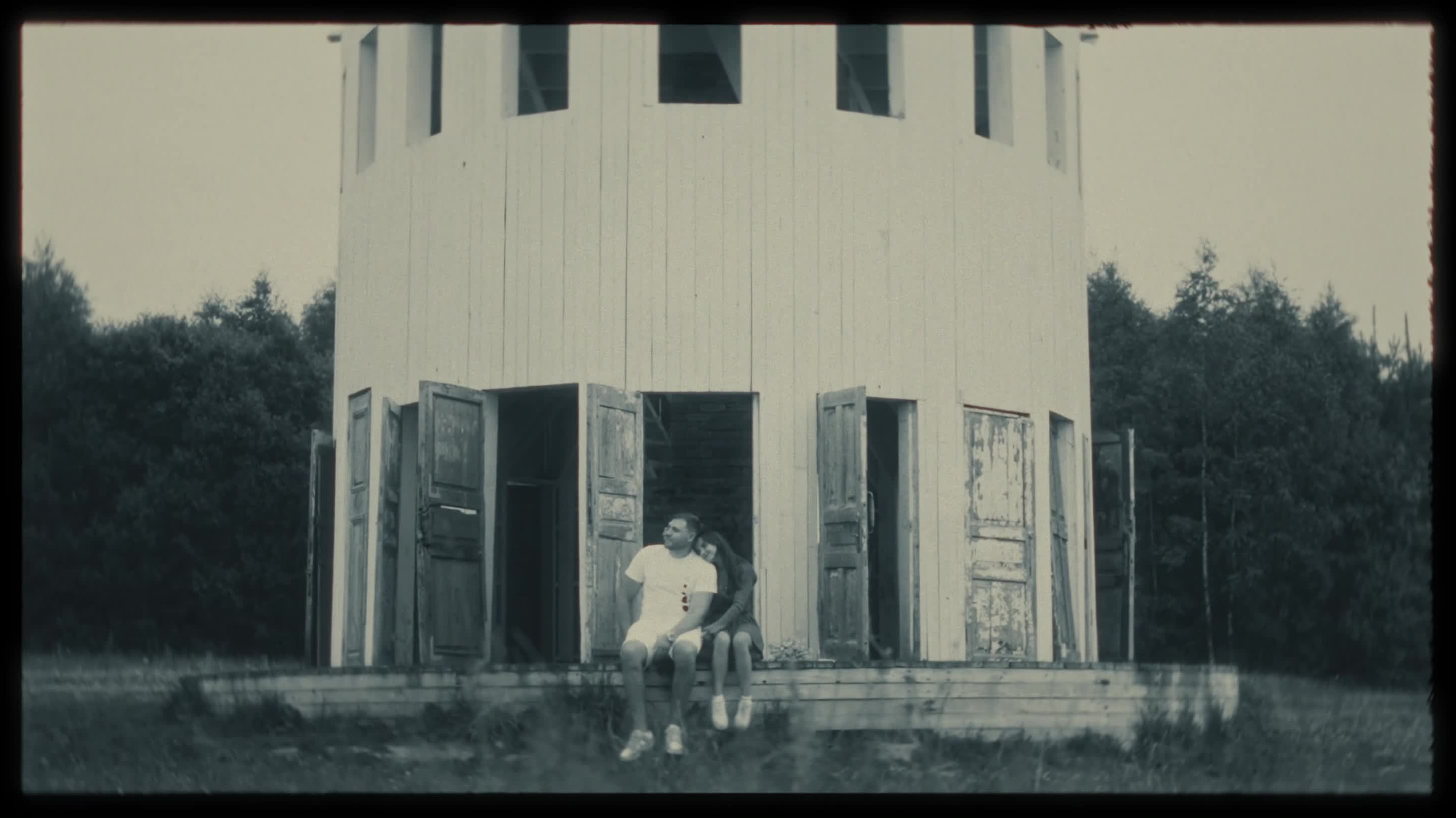 Видеограф Дмитрий Корнетов. Свадебная и семейная видеография. VIDEOLUX FILMS | ВИДЕОГРАФ Дмитрий Корнетов