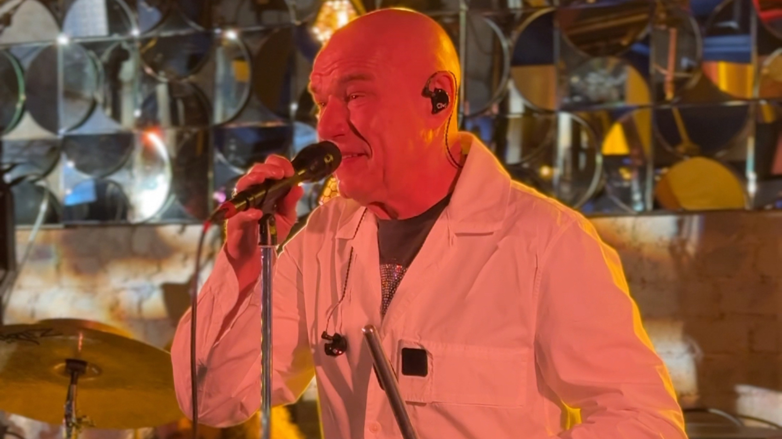 Мероприятие. Видеосъёмка Монтаж Контент Reels в СПБ