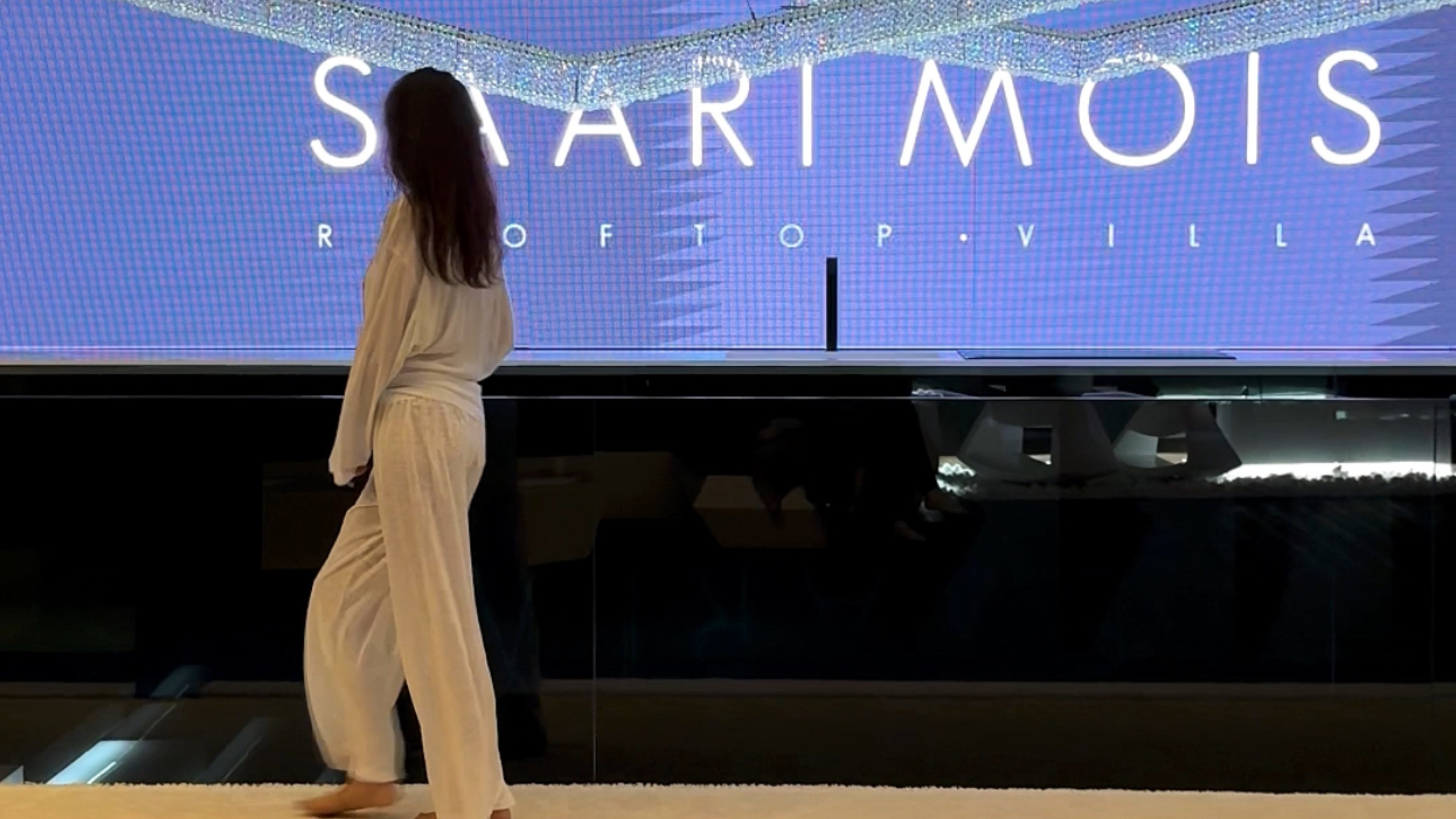 Интерьер. Видеосъёмка Монтаж Контент Reels в СПБ