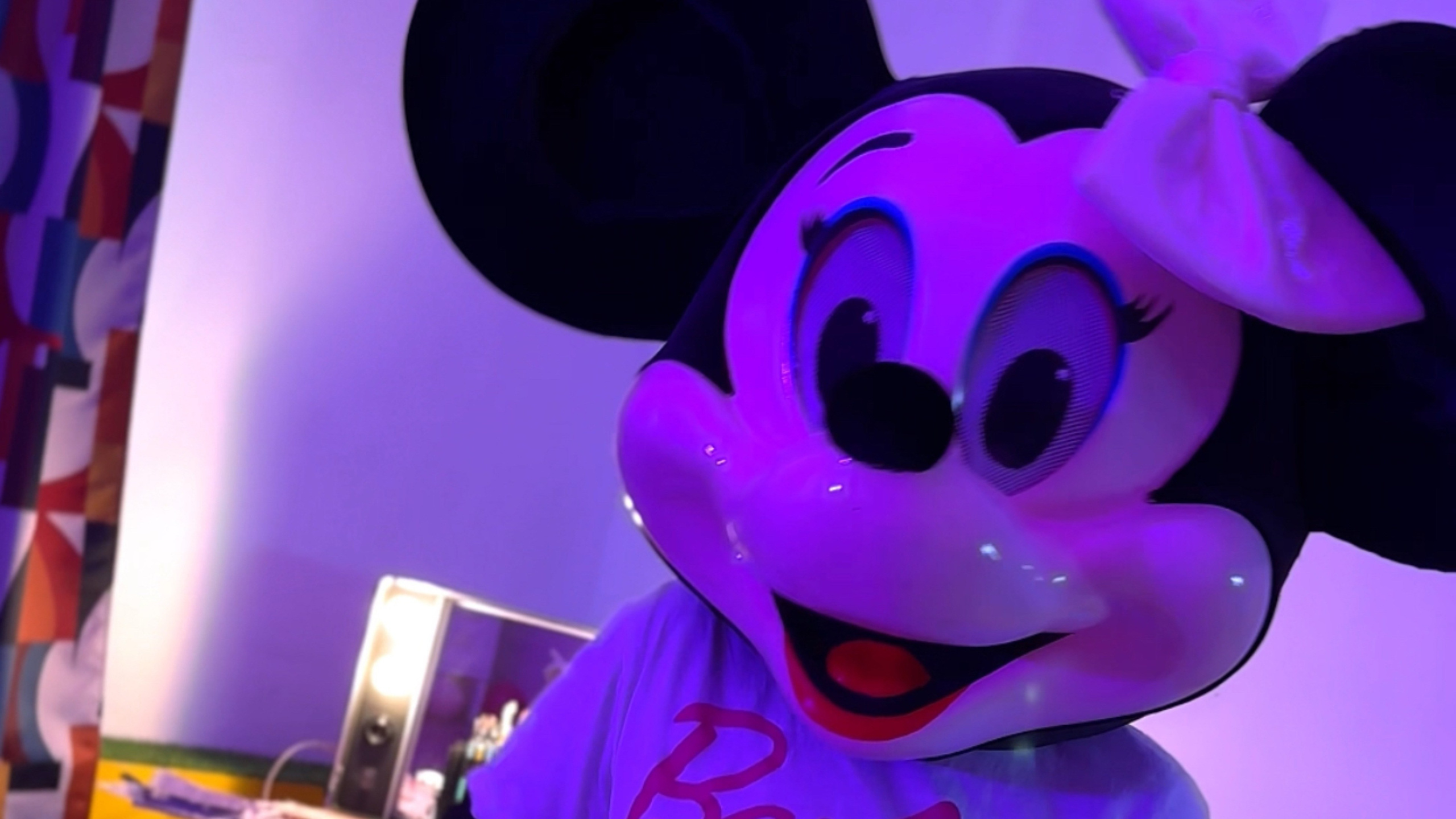 Дети. Видеосъёмка Монтаж Контент Reels в СПБ