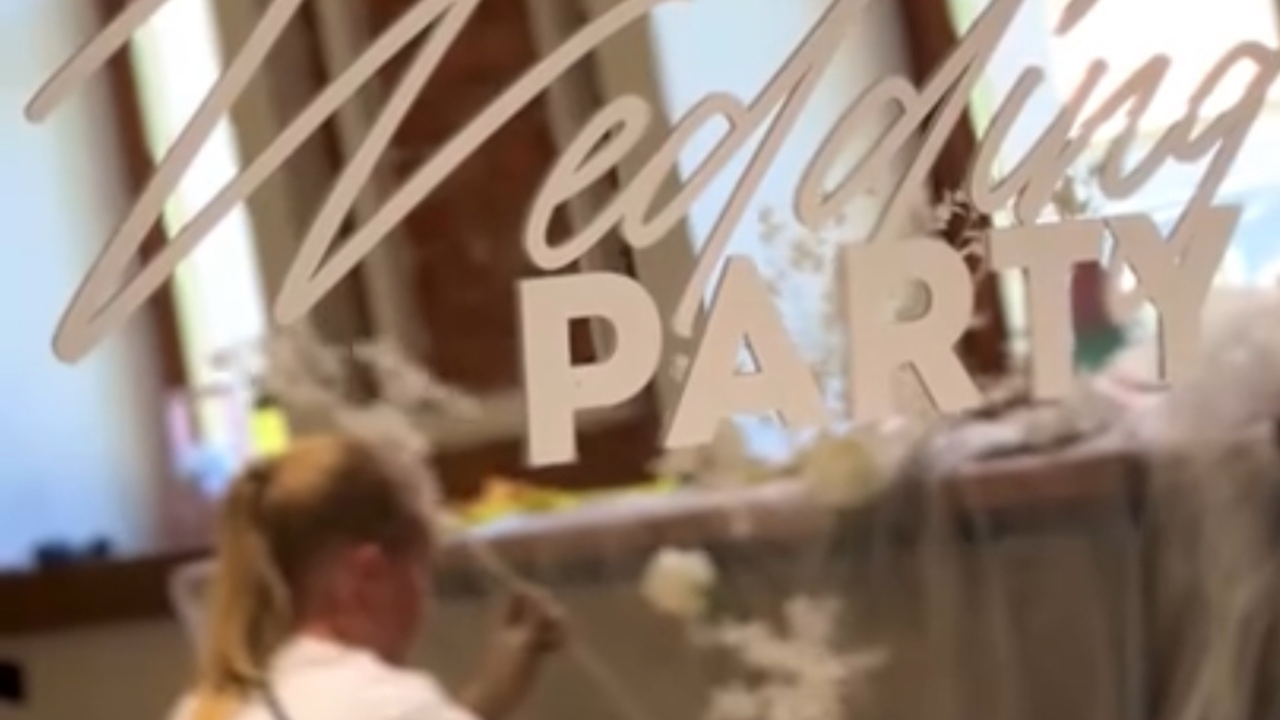 Декор. Видеосъёмка Монтаж Контент Reels в СПБ