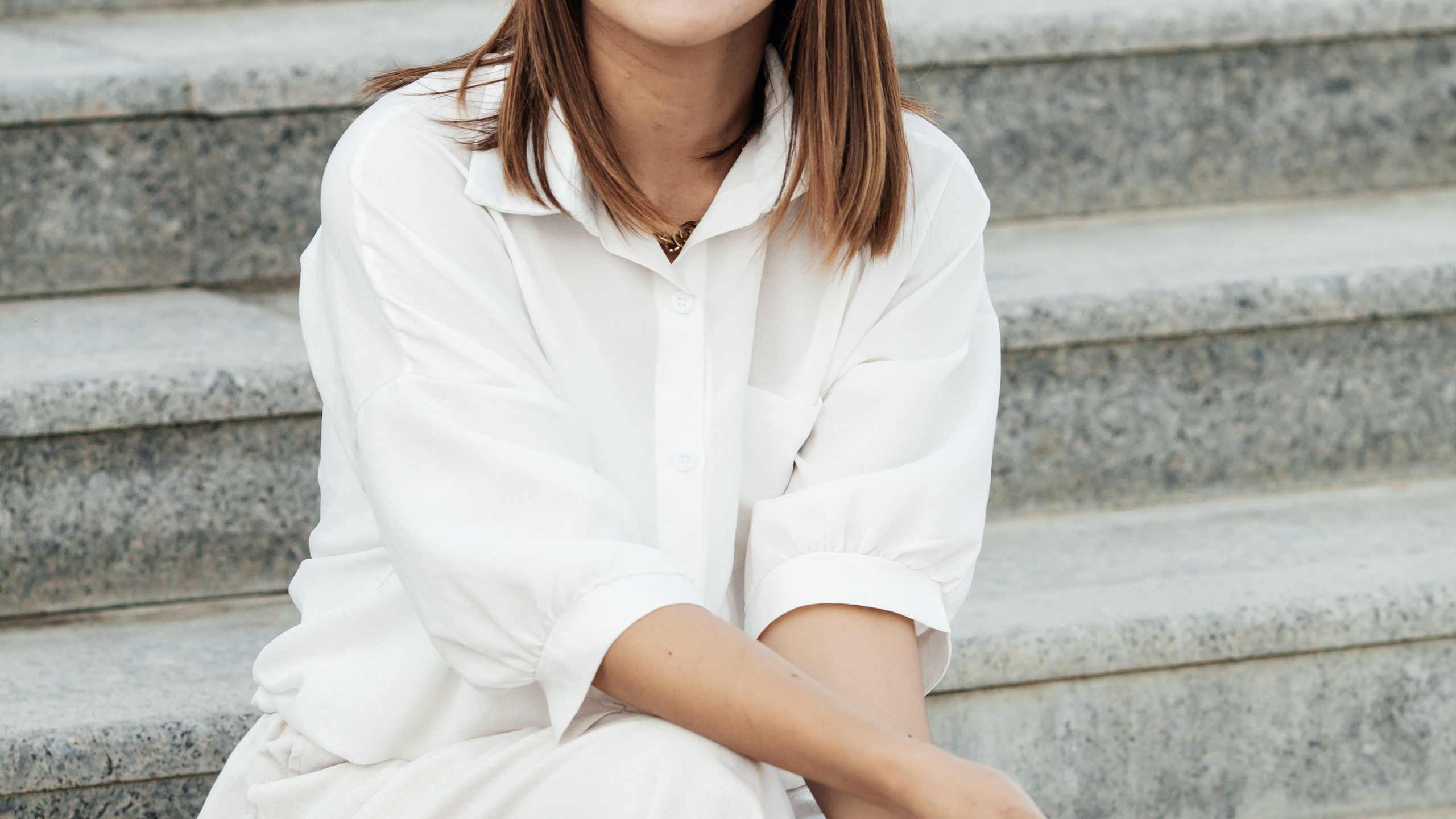 Фотосессия для контента