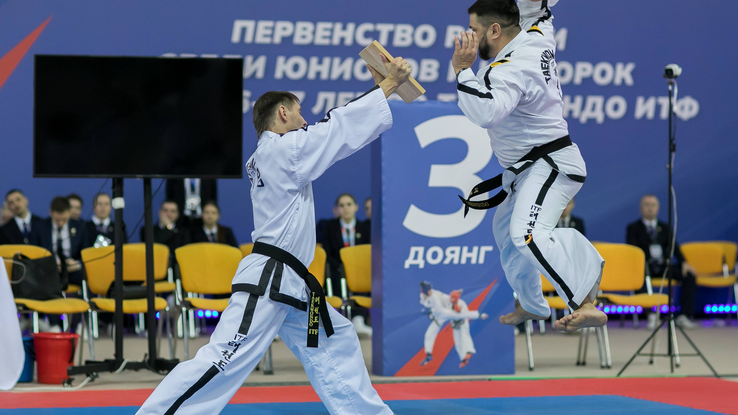 Ролики. Видеосъемка свадьбы в Сочи, Краснодаре, Ростове на Дону