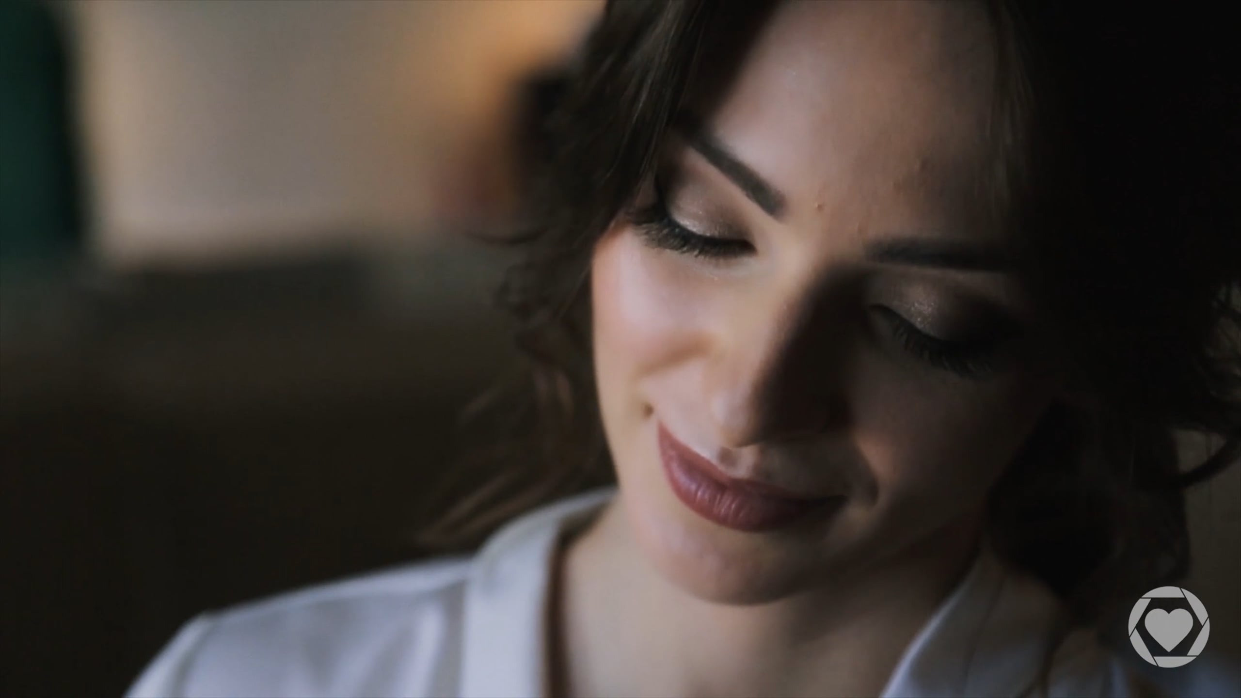 Наши свадьбы ВИДЕО. Свадебный фотограф от weddstudio