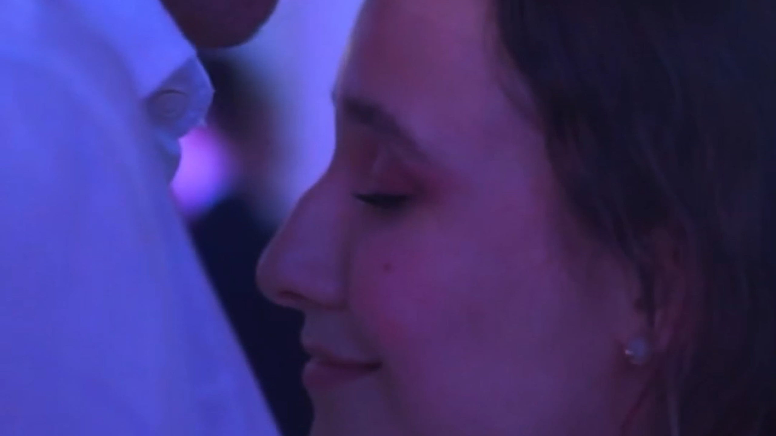 Мероприятия. Фотограф в Санкт-Петербурге. Фотосессия спб. Свадебный фотограф