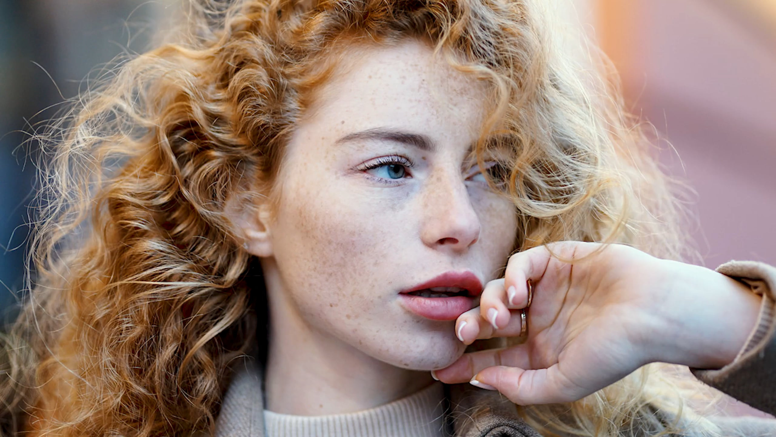 Видео портреты. Фотограф в Санкт-Петербурге. Фотосессия спб. Свадебный фотограф