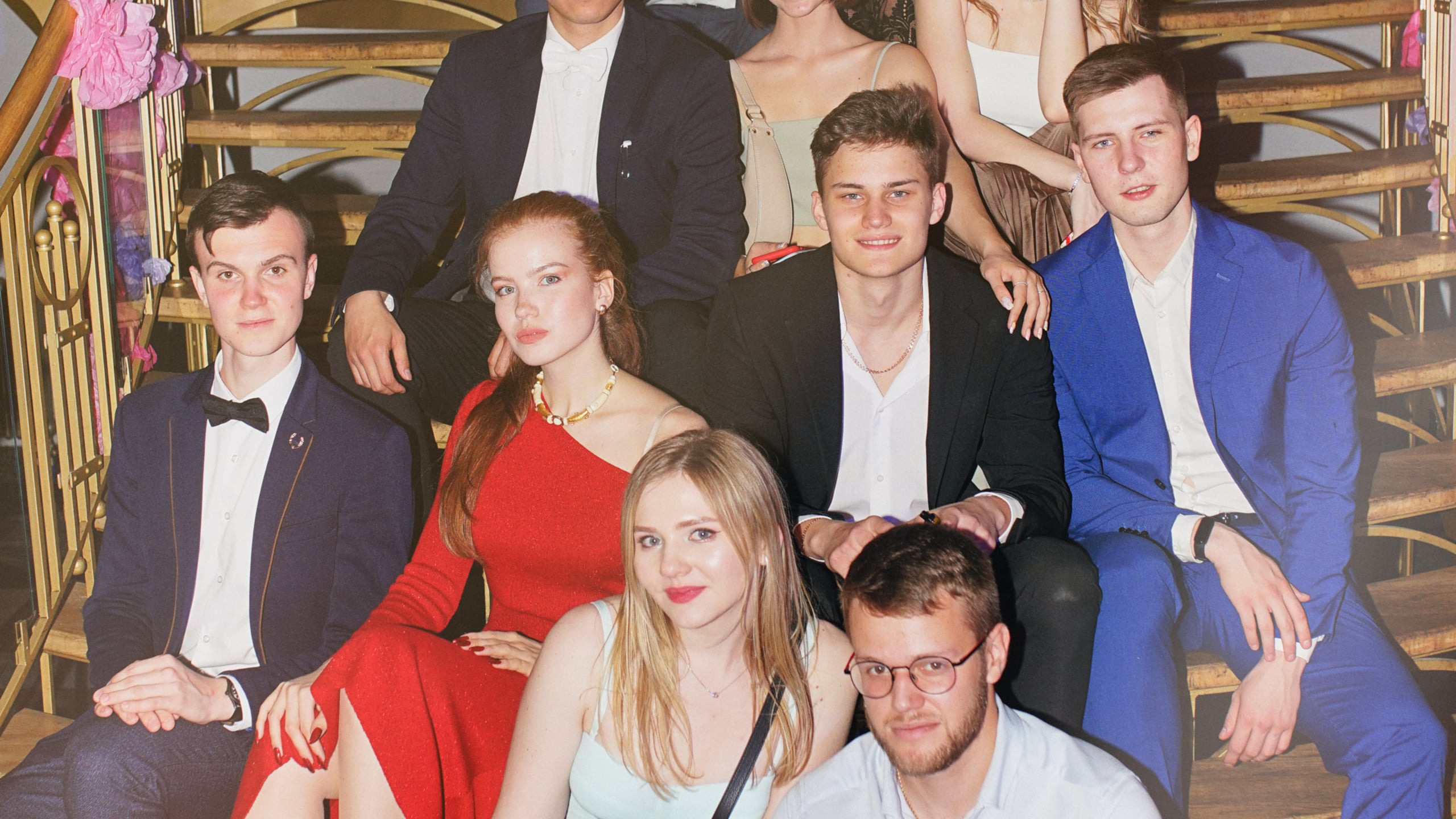 Мероприятия. Фотограф в Санкт-Петербурге. Фотосессия спб. Свадебный фотограф