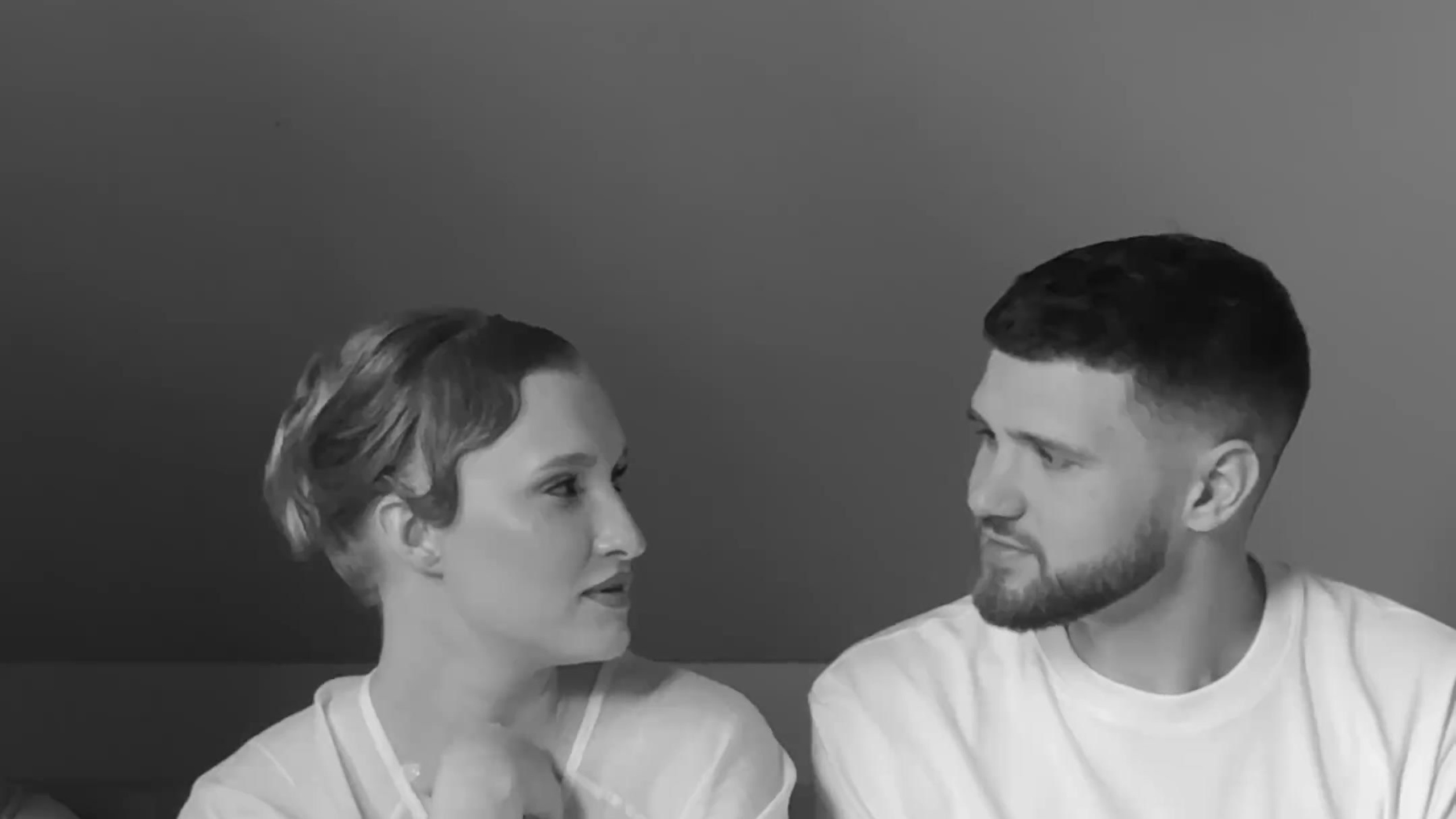 Reels (телефон). Любовь в каждом кадре