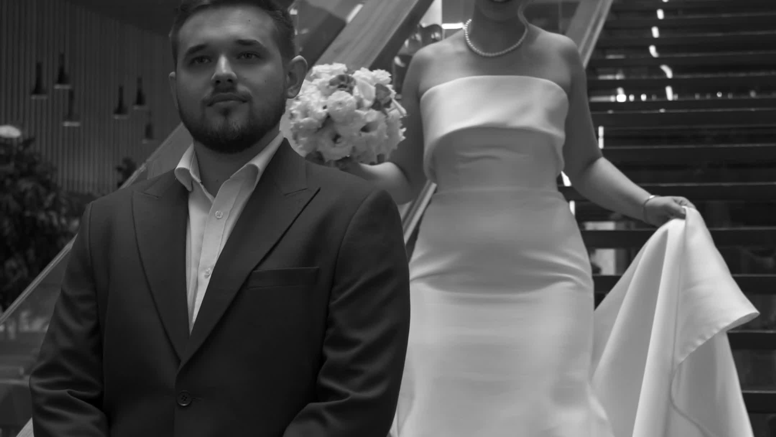 REELS (Камера). Любовь в каждом кадре