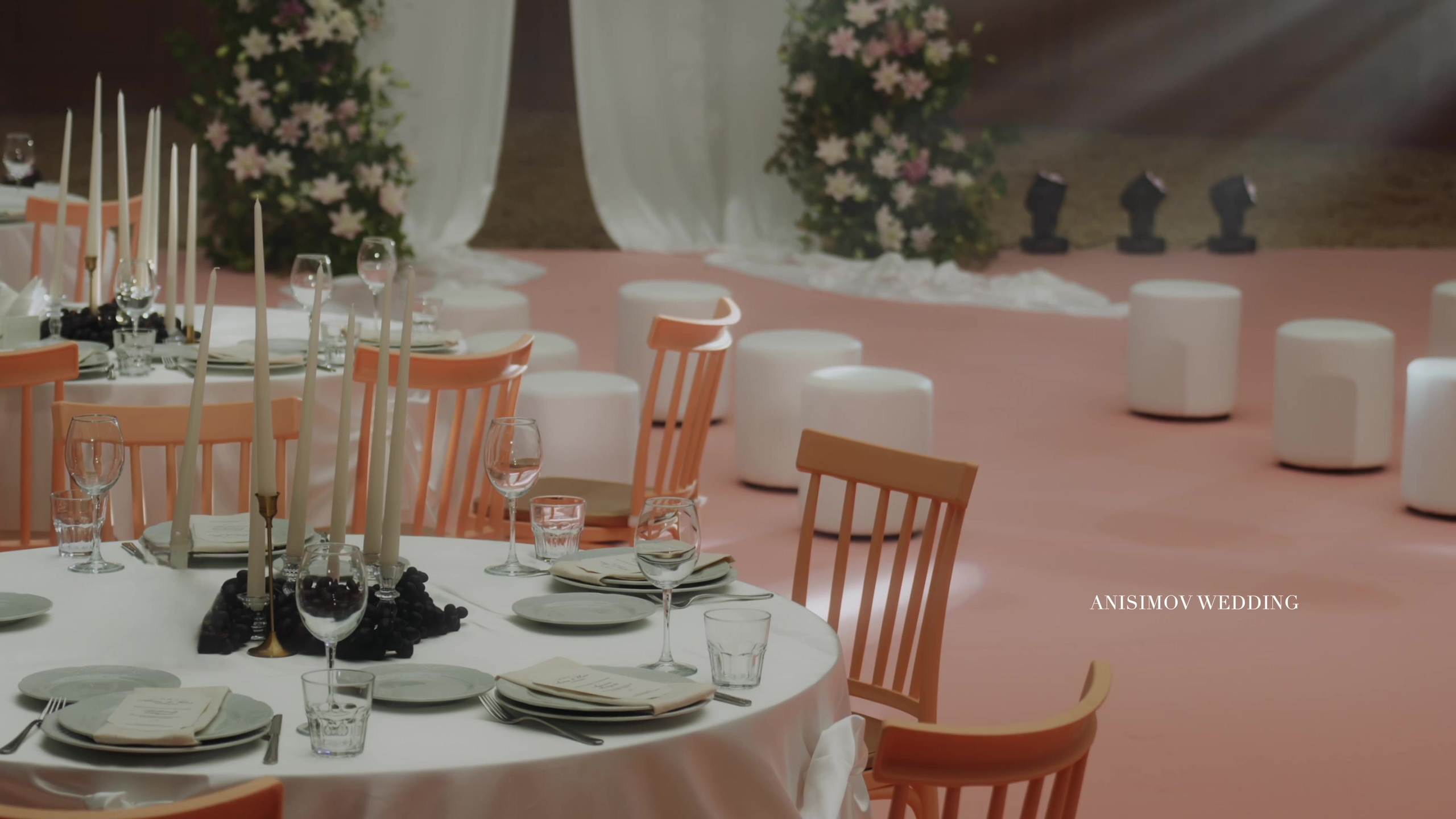 Клипы. Любовь в каждом кадре