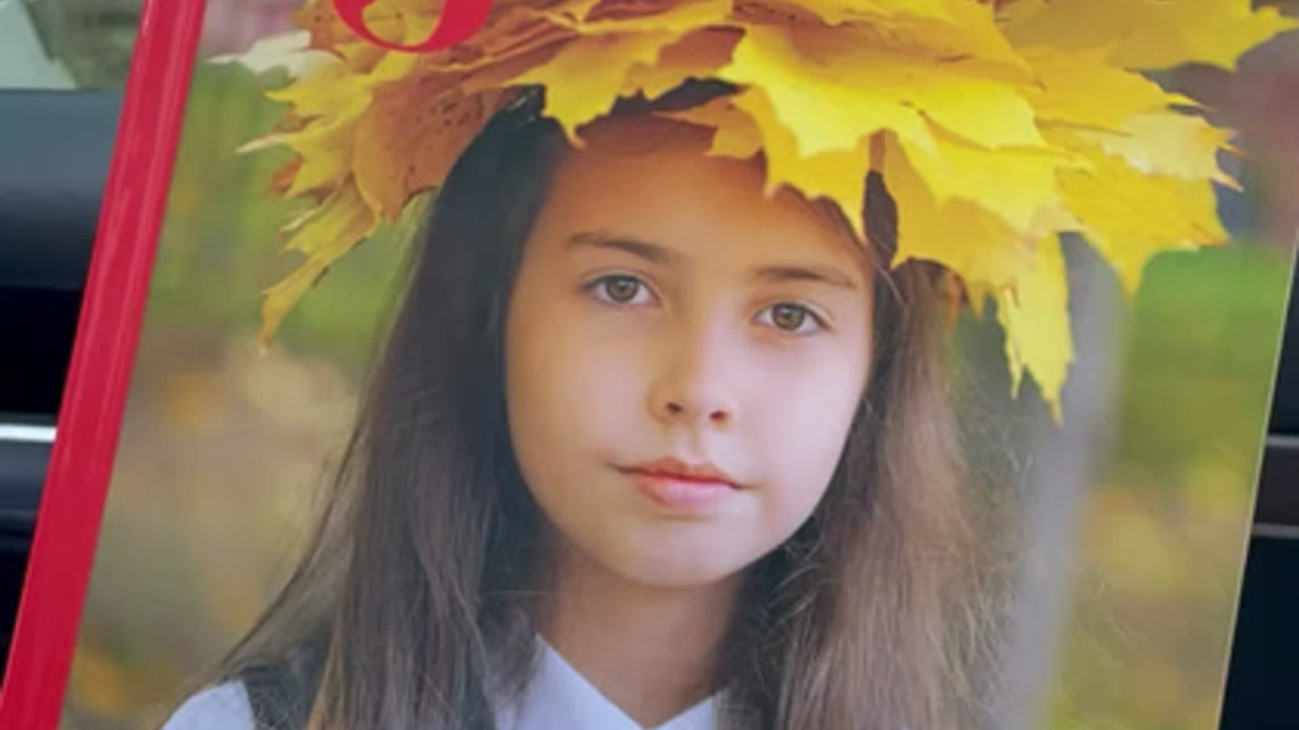 Выпускной альбом с оживающими AR фото Москва. Анна Белашова ВЫПУСКНЫЕ АЛЬБОМЫ, фото и видеосъёмка