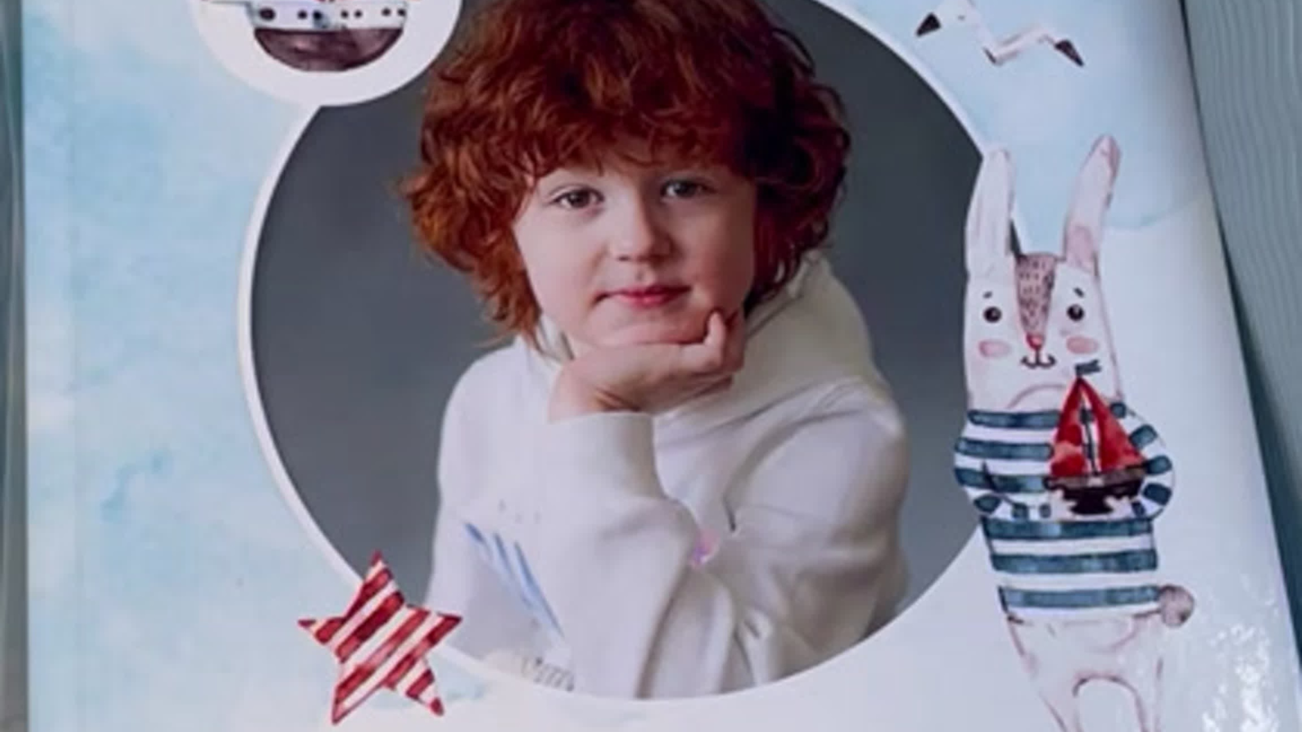 Выпускной альбом с оживающими AR фото Москва. Анна Белашова ВЫПУСКНЫЕ АЛЬБОМЫ, фото и видеосъёмка