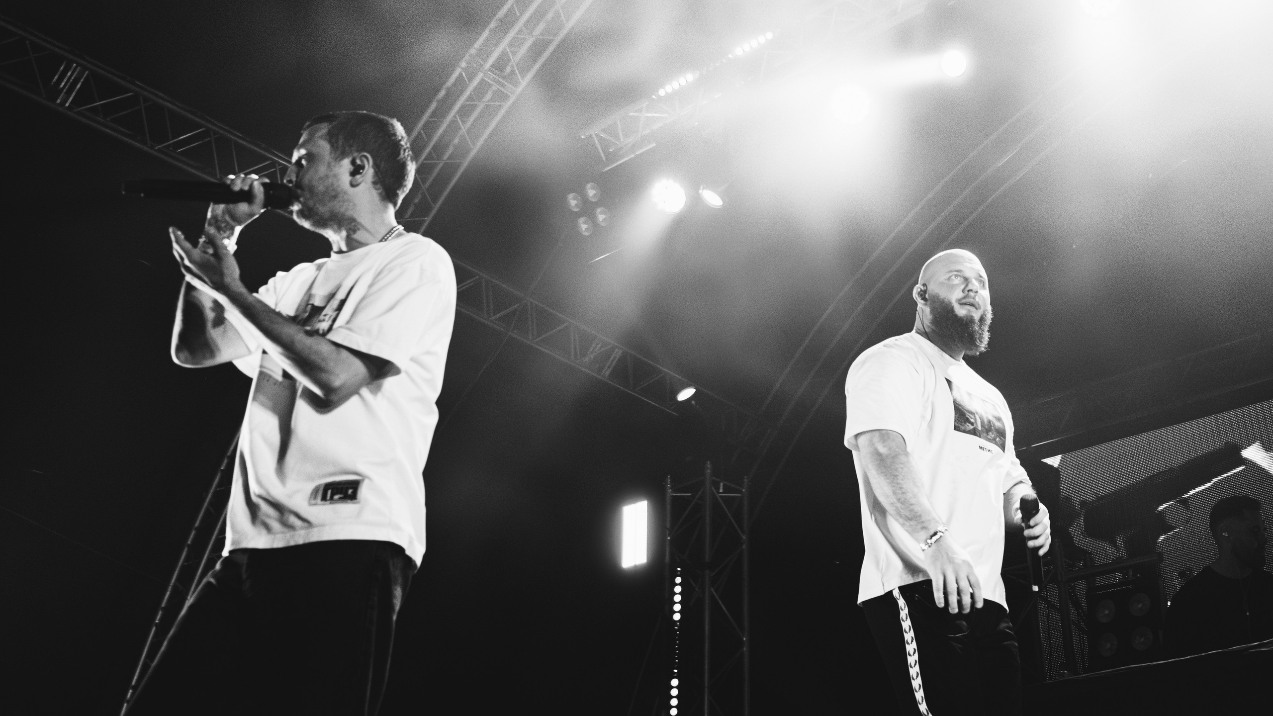 Каспийский груз | Кроп Арена | 15.06