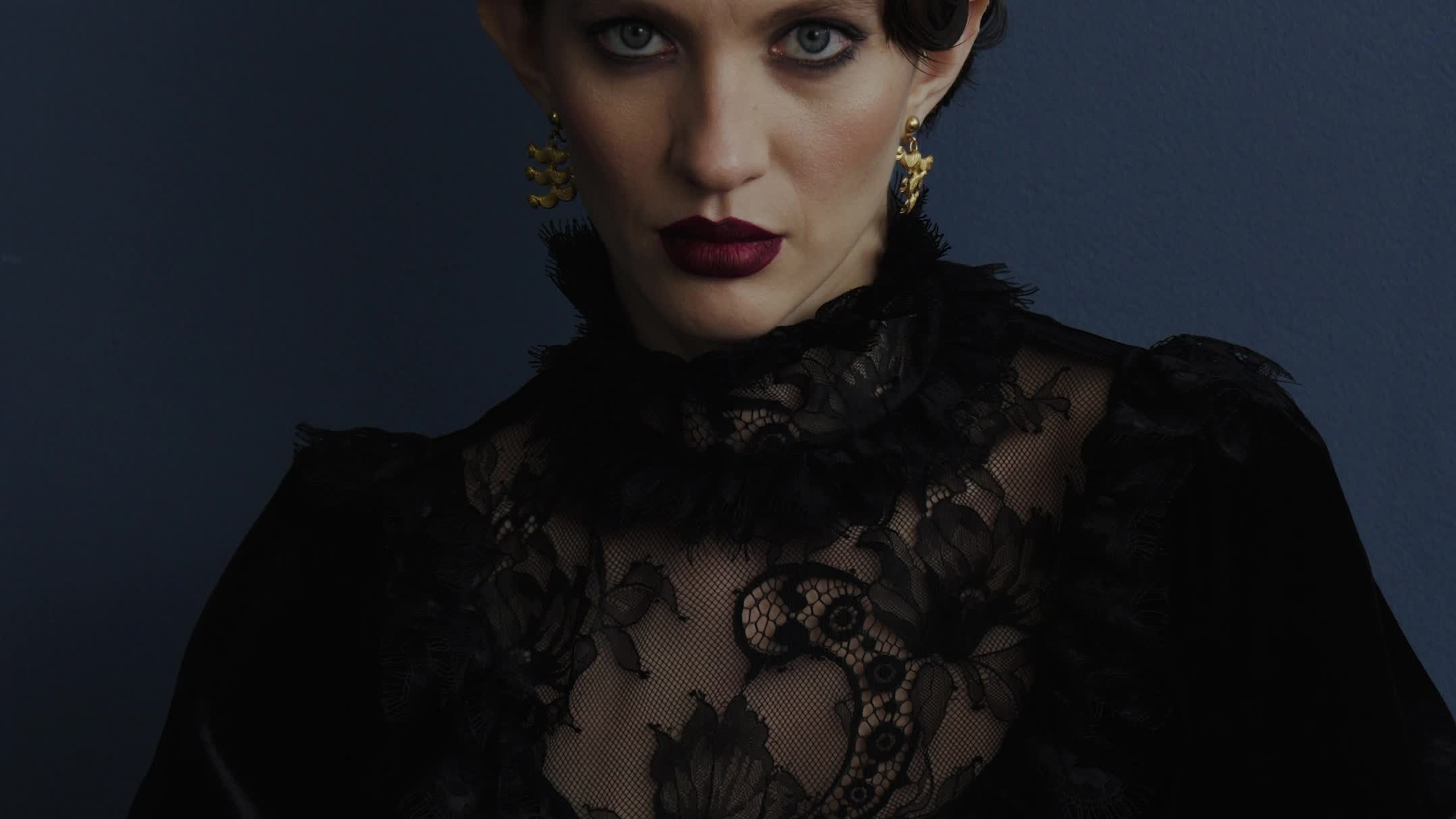 YAKUBOWITCH. Главная