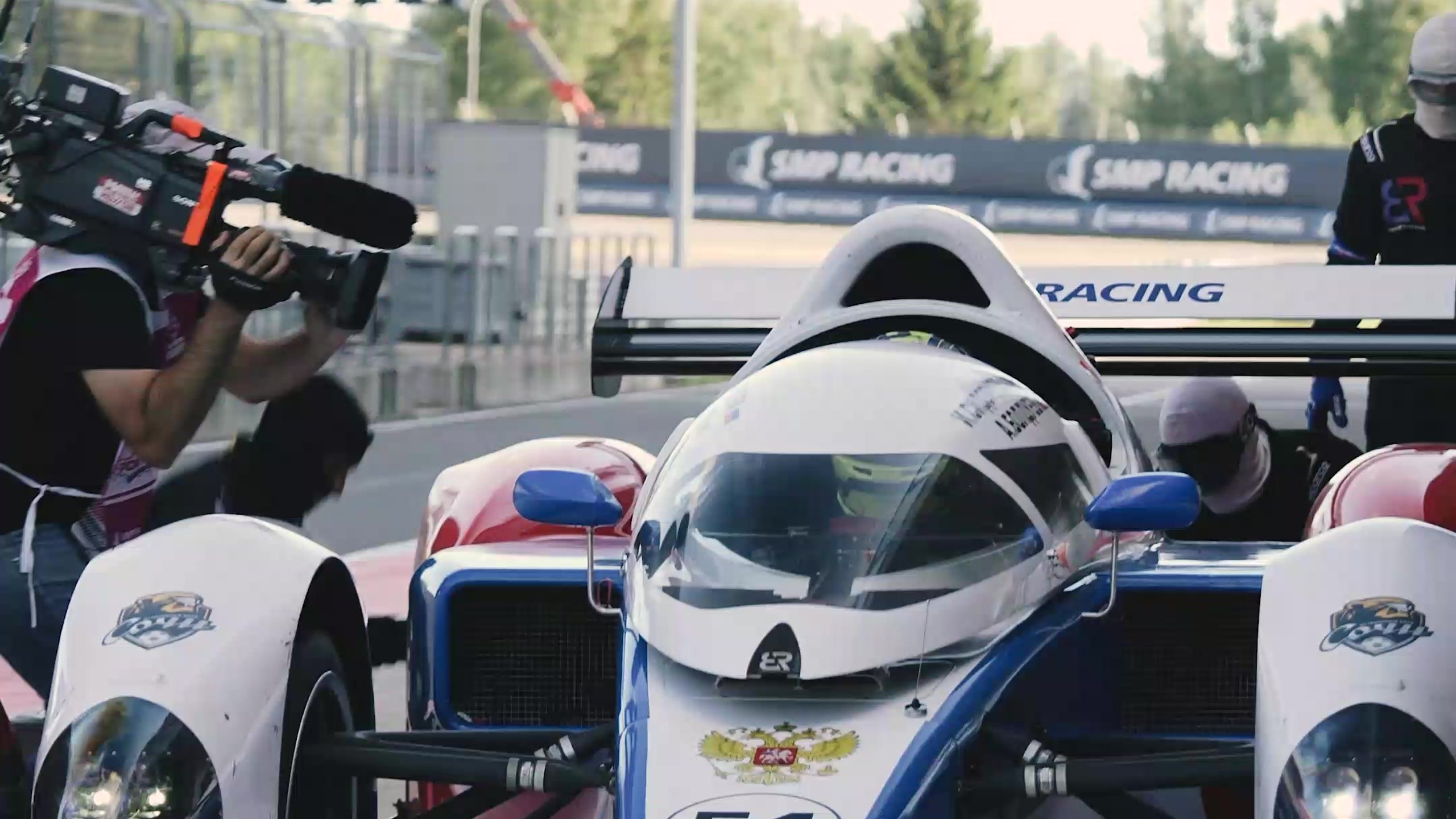 ИРИНА СИДОРКОВА & THE HILLS. Главная