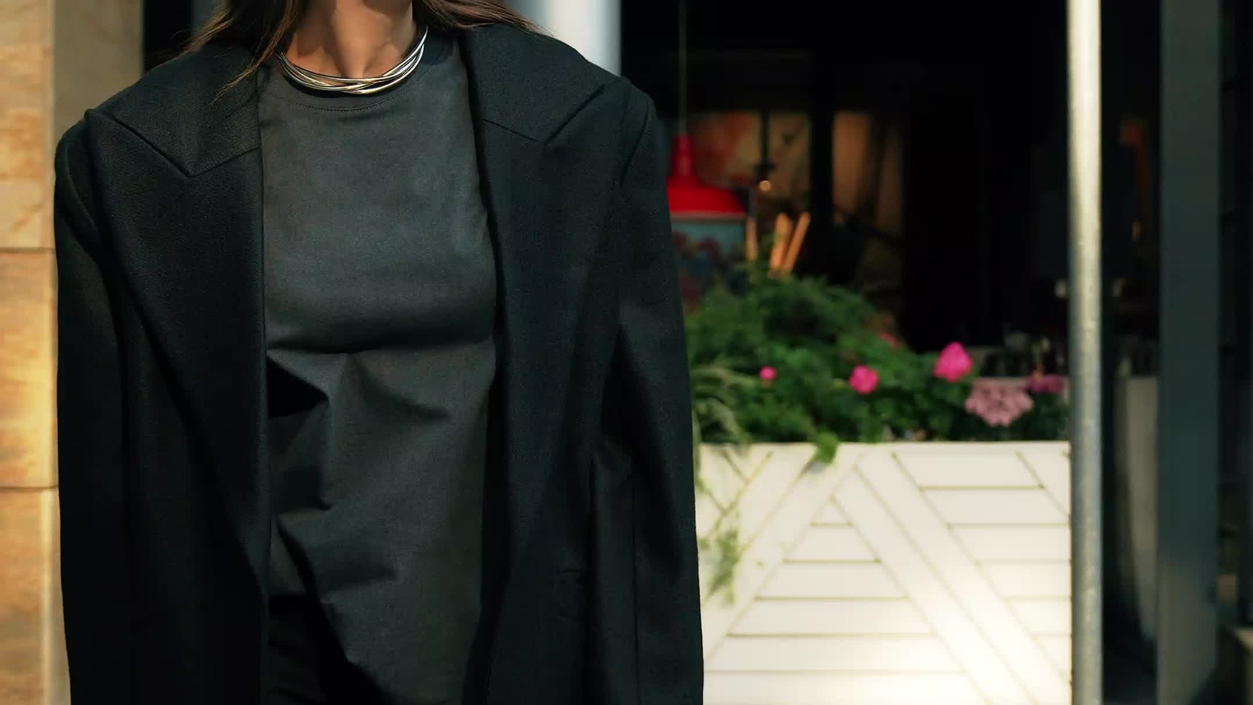 POLYHEDRON. Главная