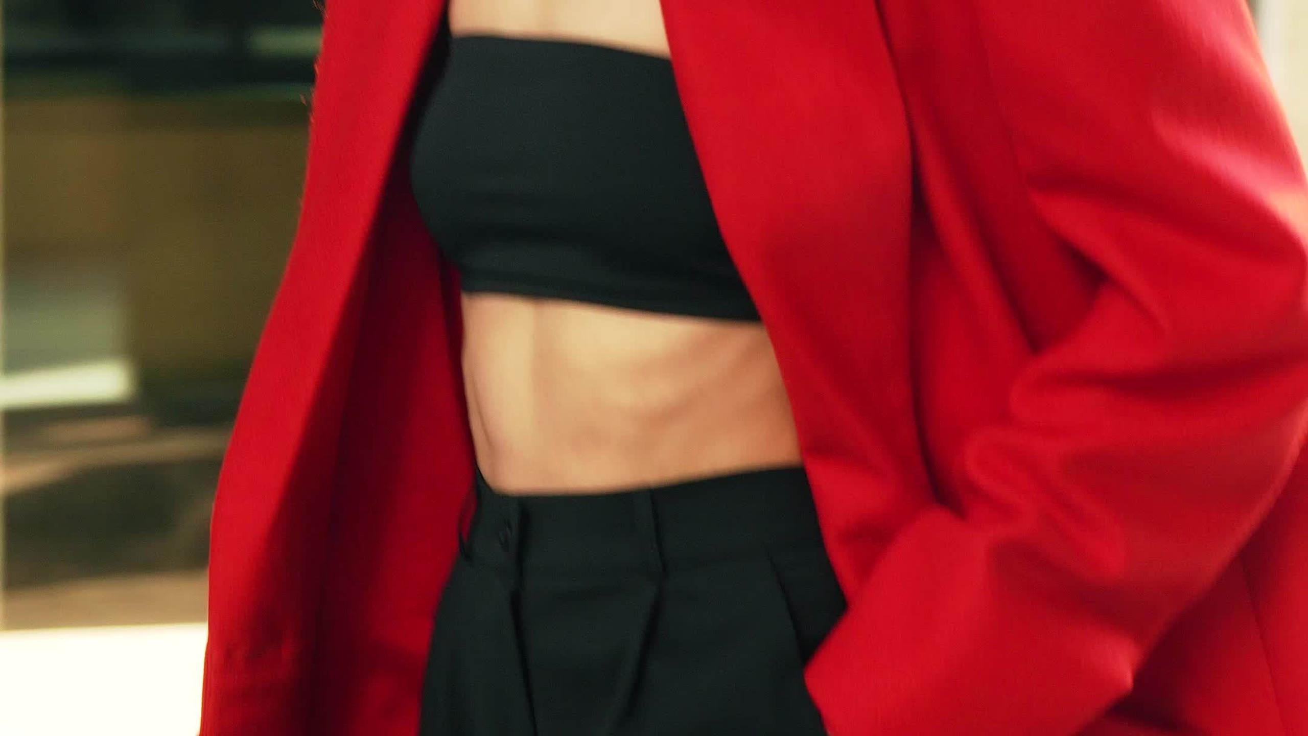 POLYHEDRON. Главная