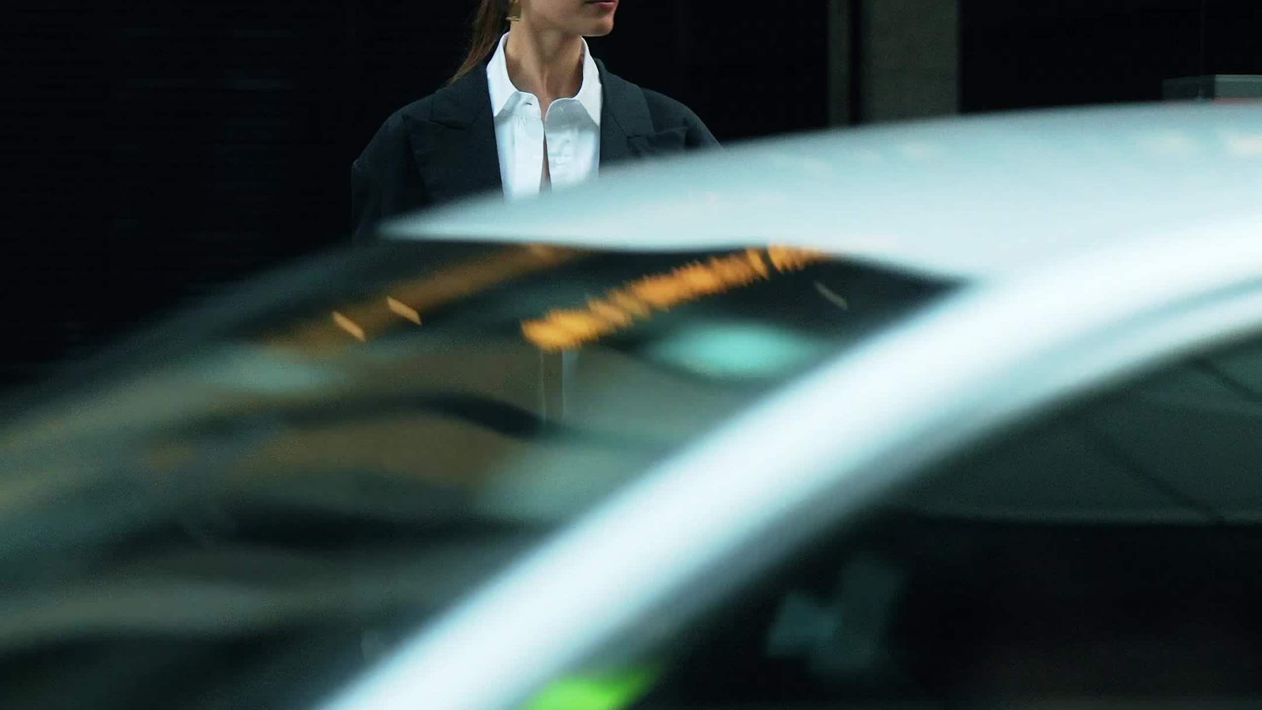 POLYHEDRON. Главная