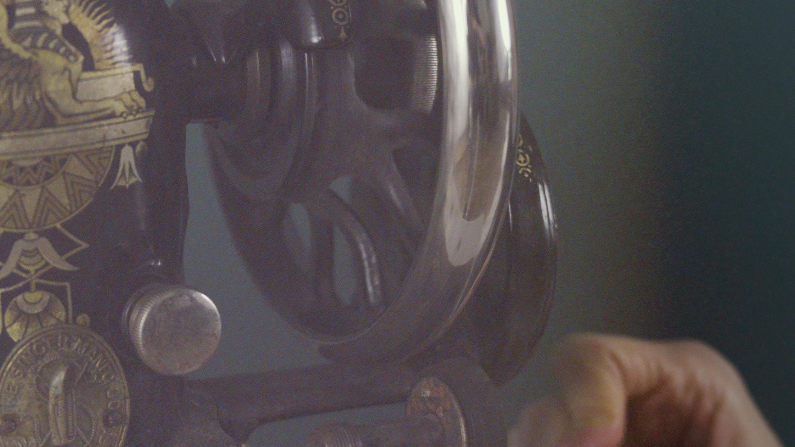 YAKUBOWITCH. Главная