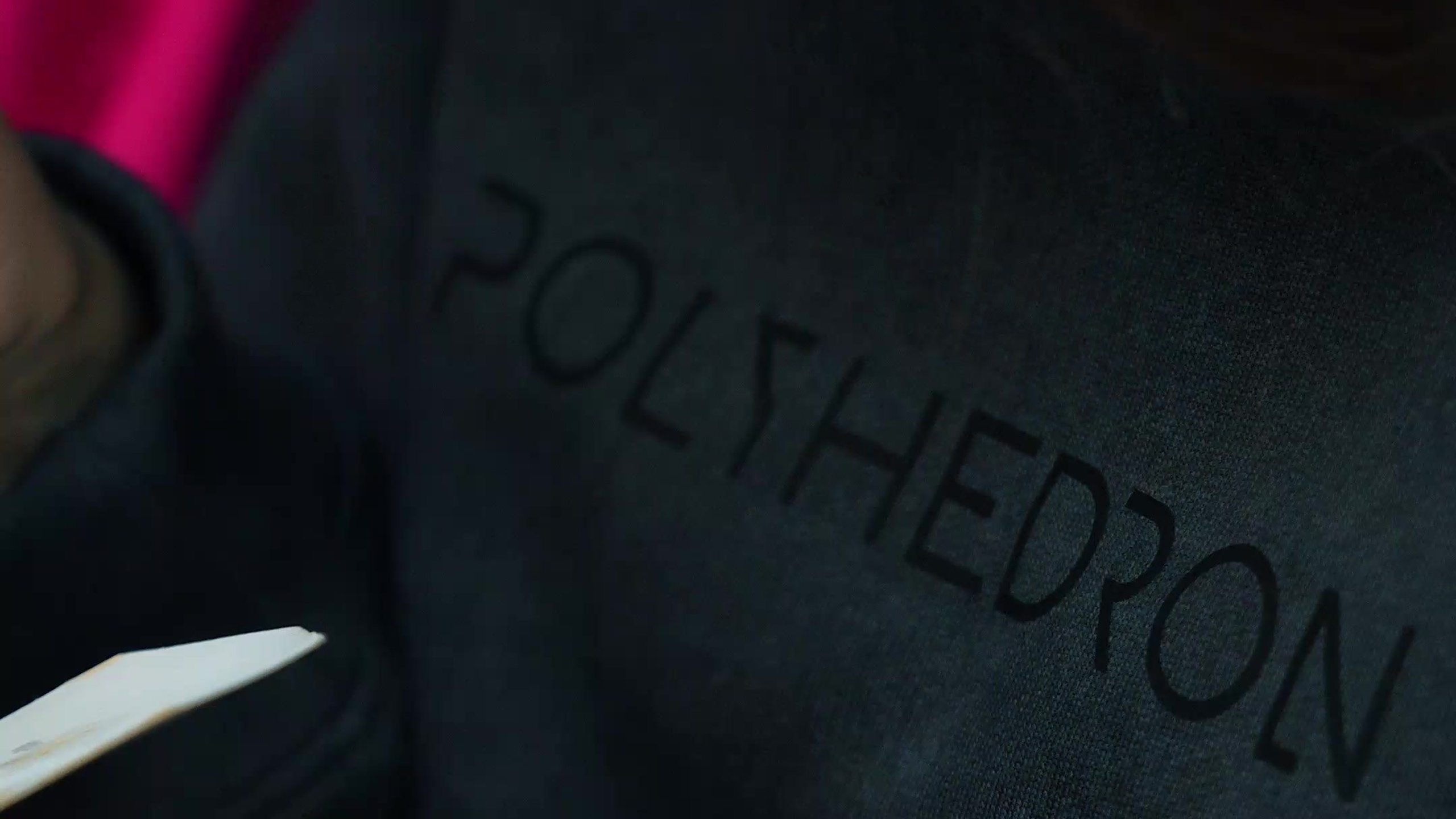 POLYHEDRON. Главная