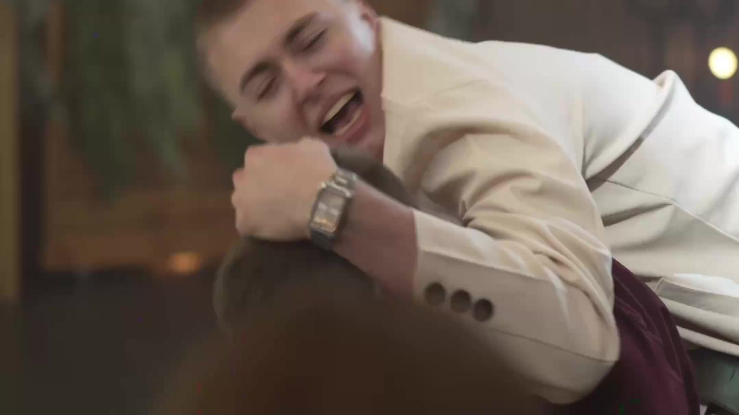 СВАДЕБНЫЕ РИЛСЫ. Фотограф, оператор и рилсмейкер в Москве — Ася Палагута