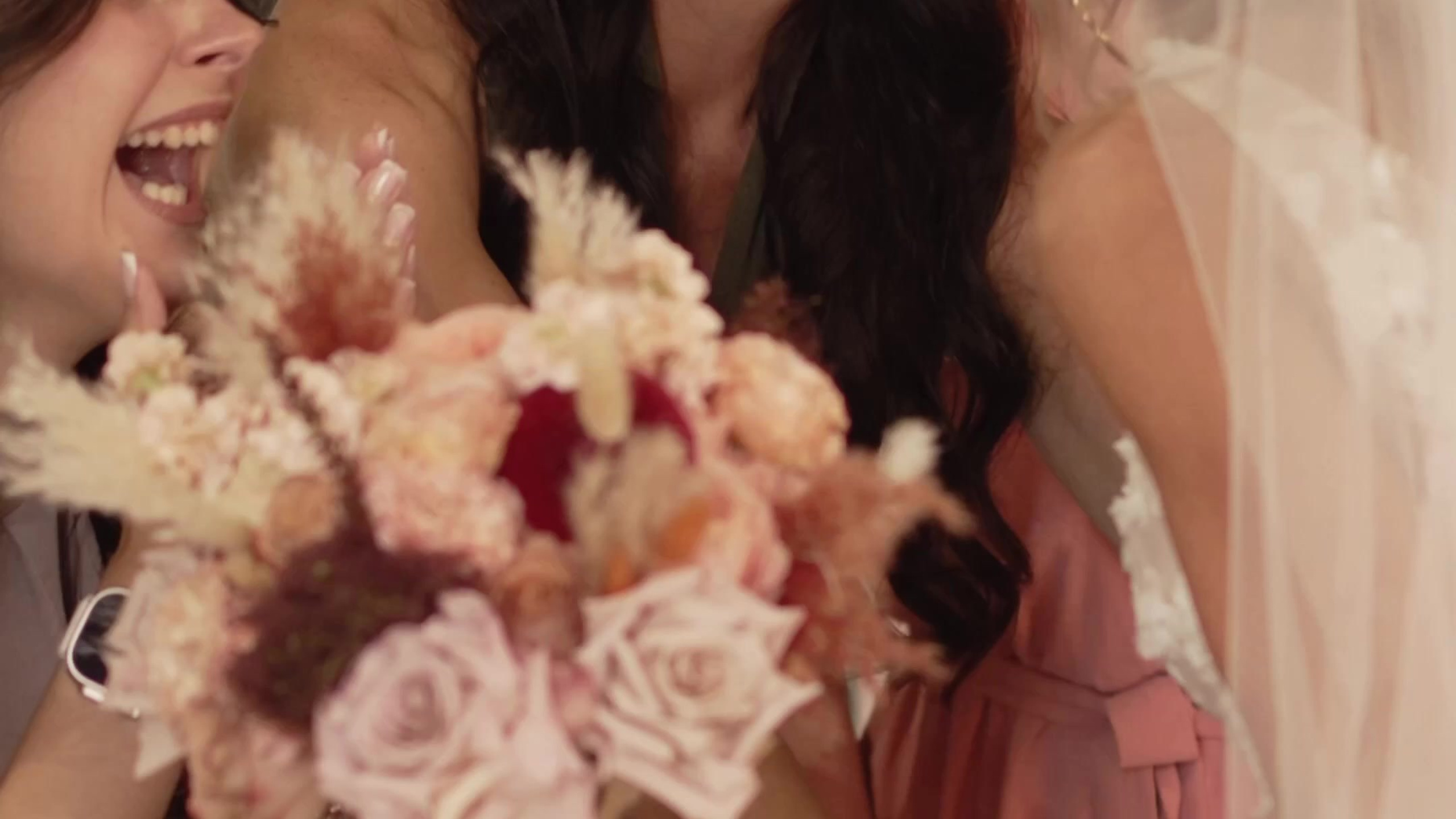 СВАДЕБНЫЕ РИЛСЫ. Фотограф, оператор и рилсмейкер в Москве — Ася Палагута