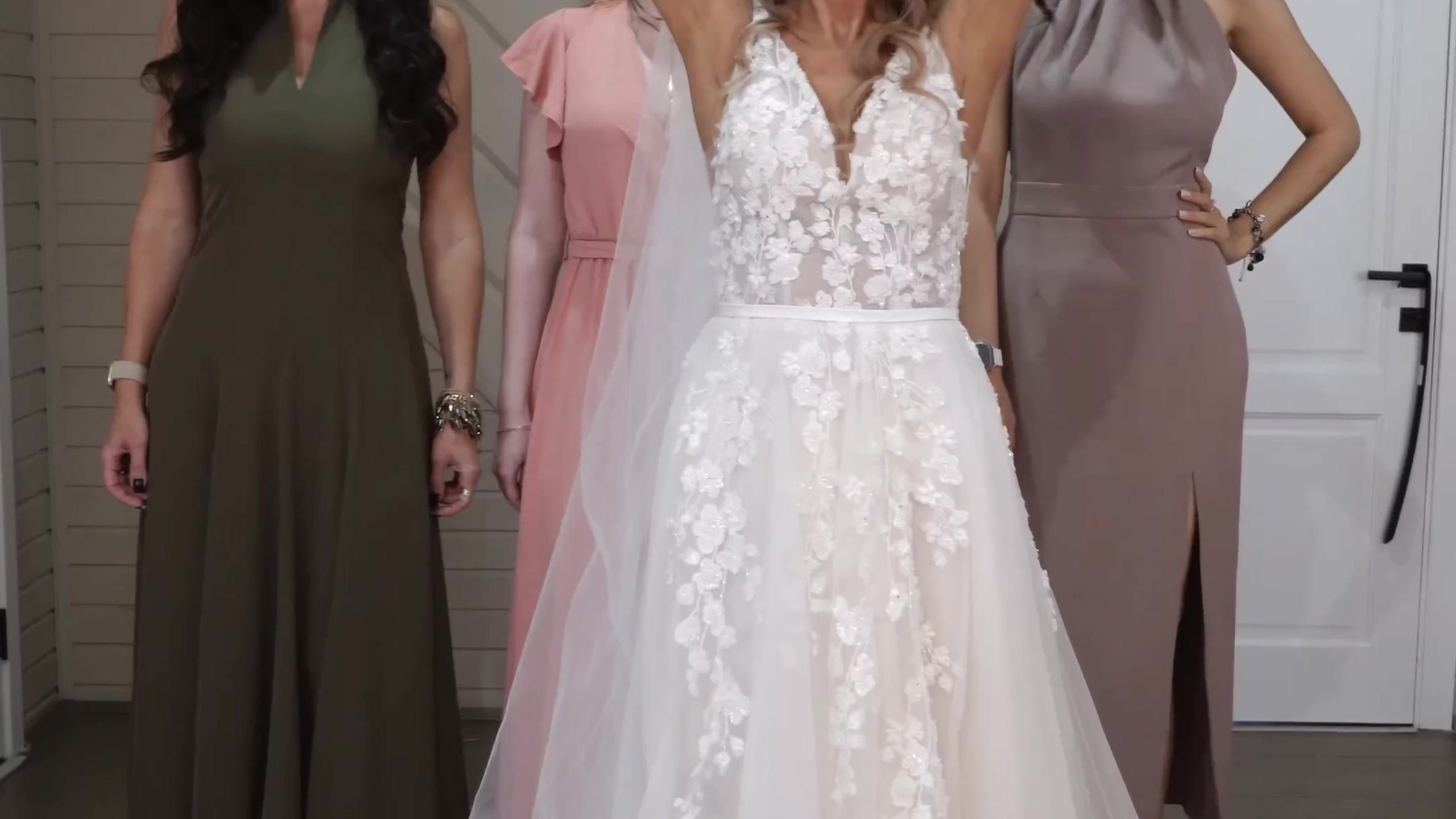 СВАДЕБНЫЕ РИЛСЫ. Фотограф, оператор и рилсмейкер в Москве — Ася Палагута