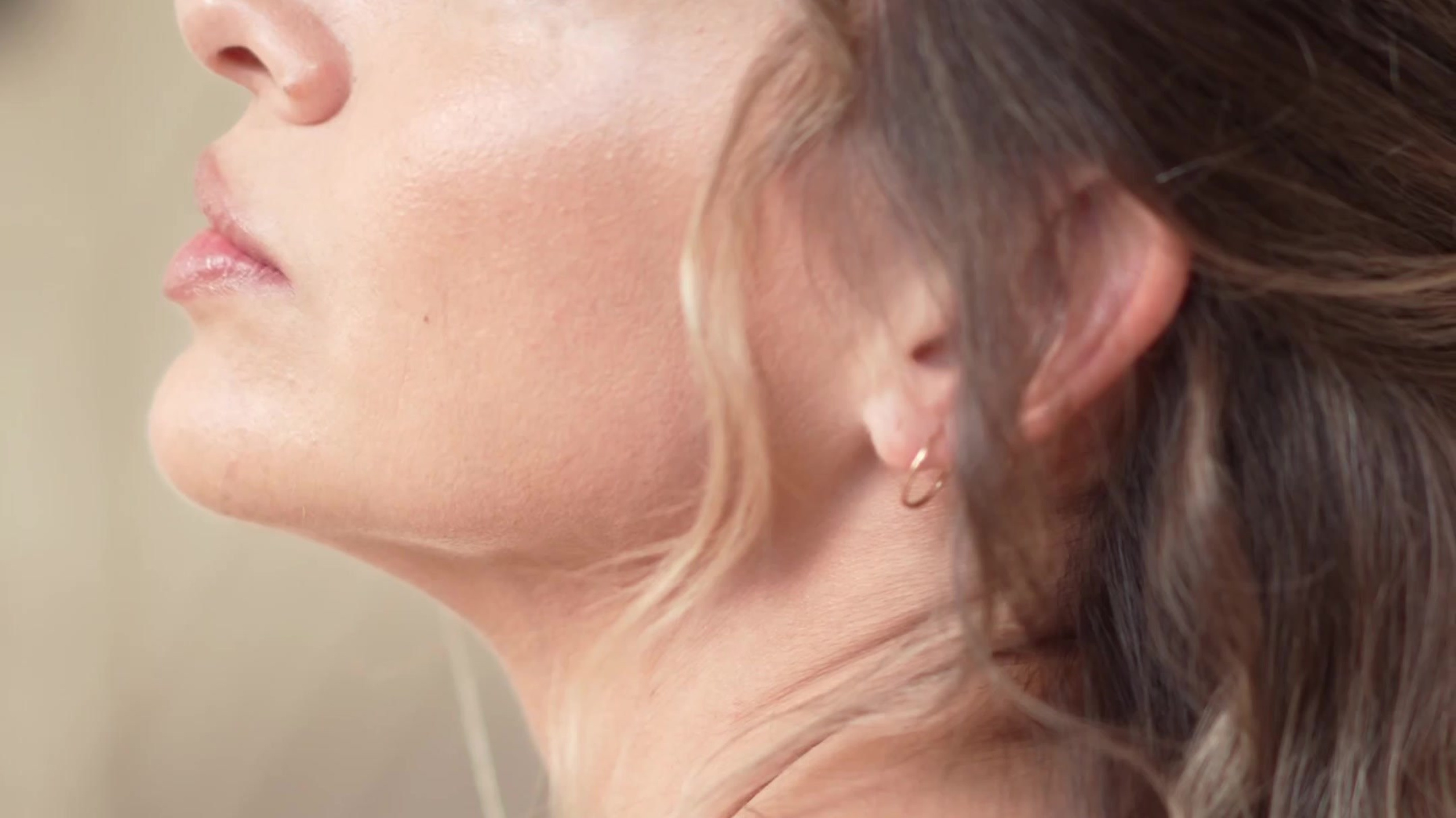 СВАДЕБНЫЕ РИЛСЫ. Фотограф, оператор и рилсмейкер в Москве — Ася Палагута