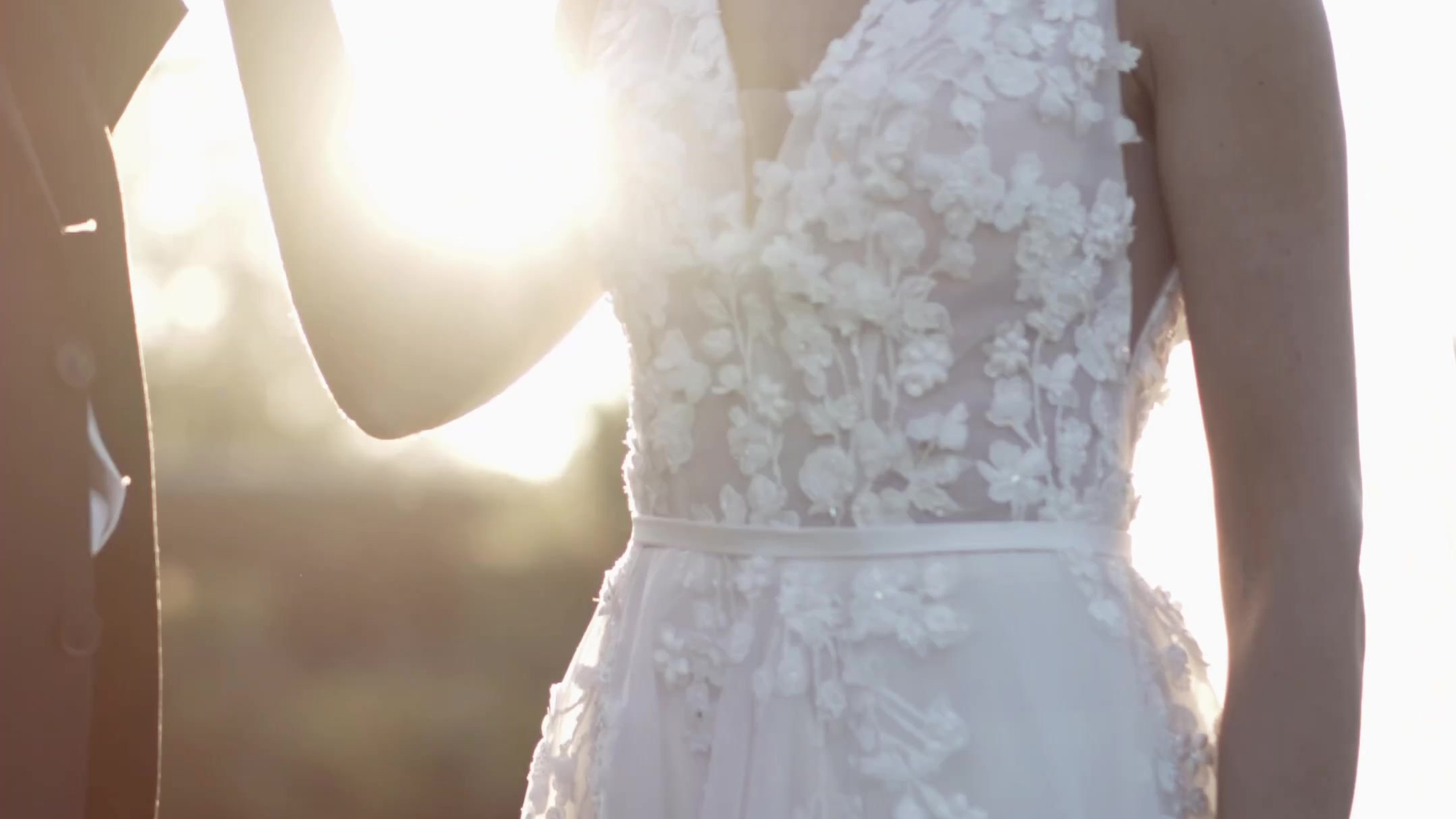 СВАДЕБНЫЕ РИЛСЫ. Фотограф, оператор и рилсмейкер в Москве — Ася Палагута