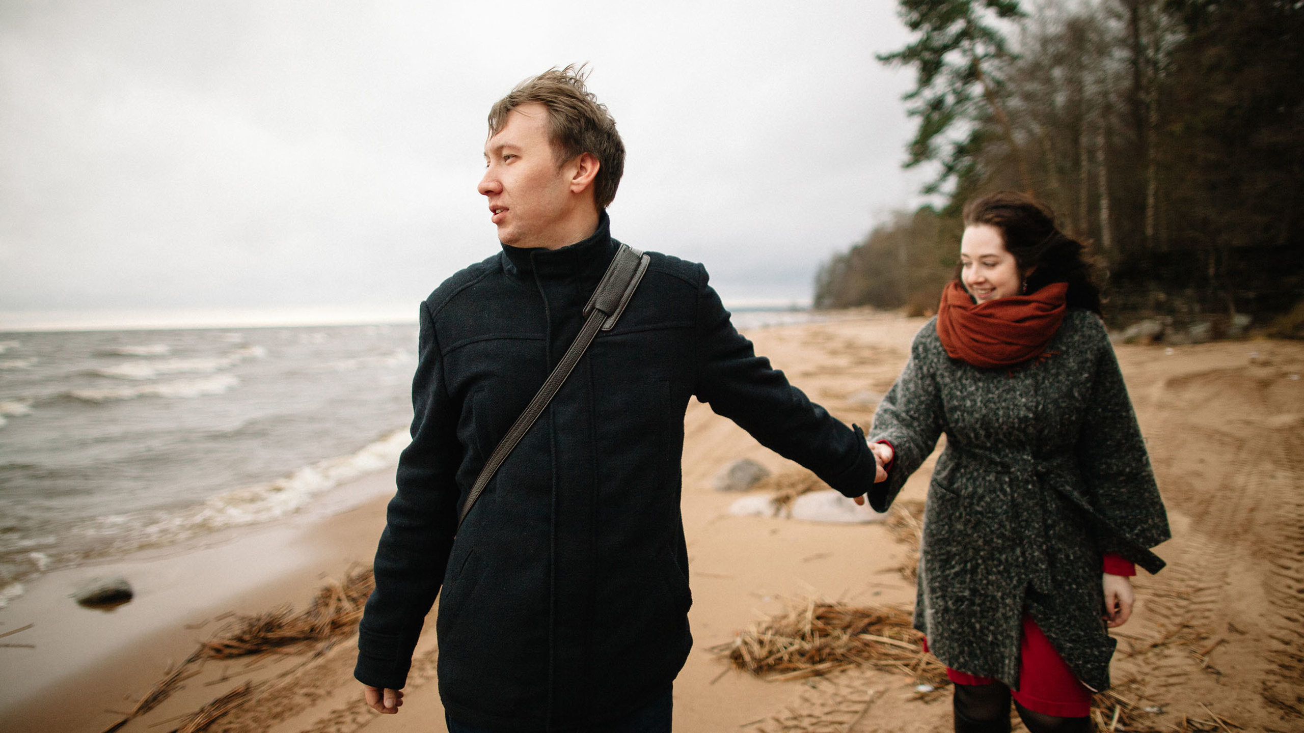 "Хочу, чтобы завтра был выходной"