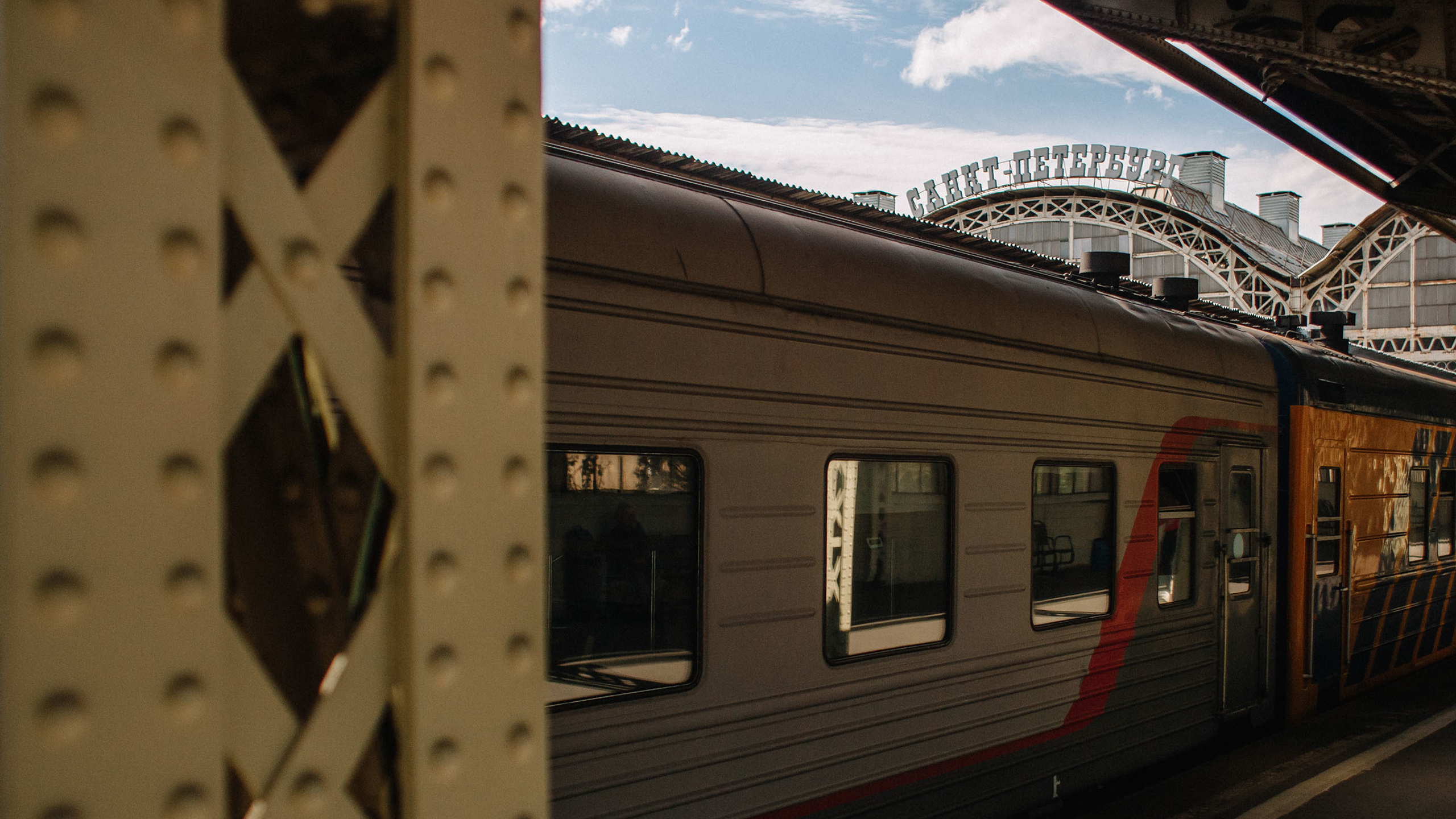 Витебский китайский дворик Ахматова