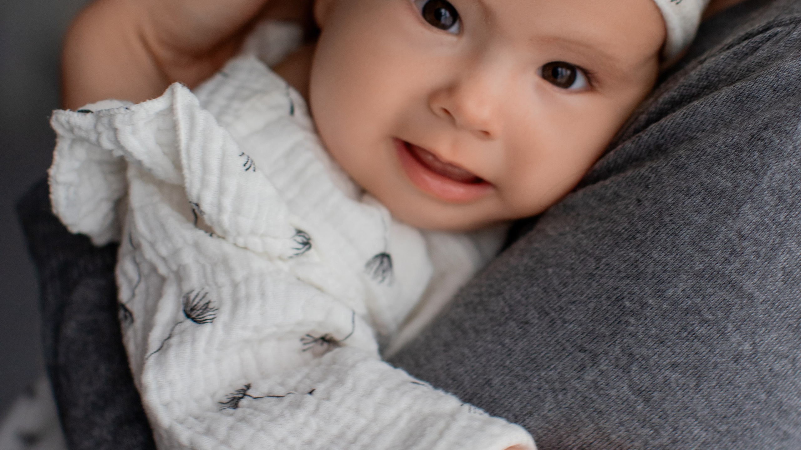 Владимир, Марина, Макар и&nbsp;Аксинья