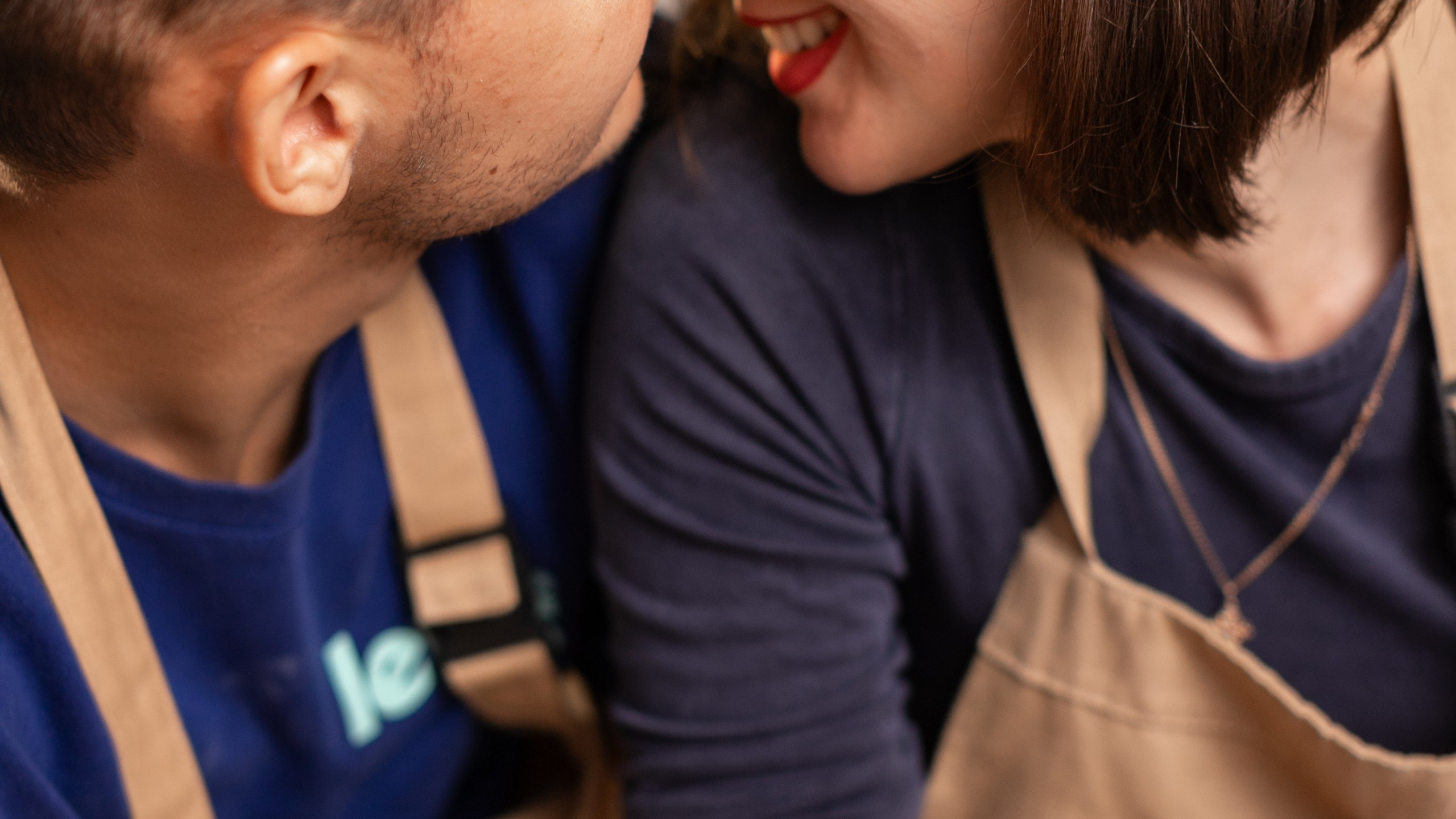 Гончарное свидание