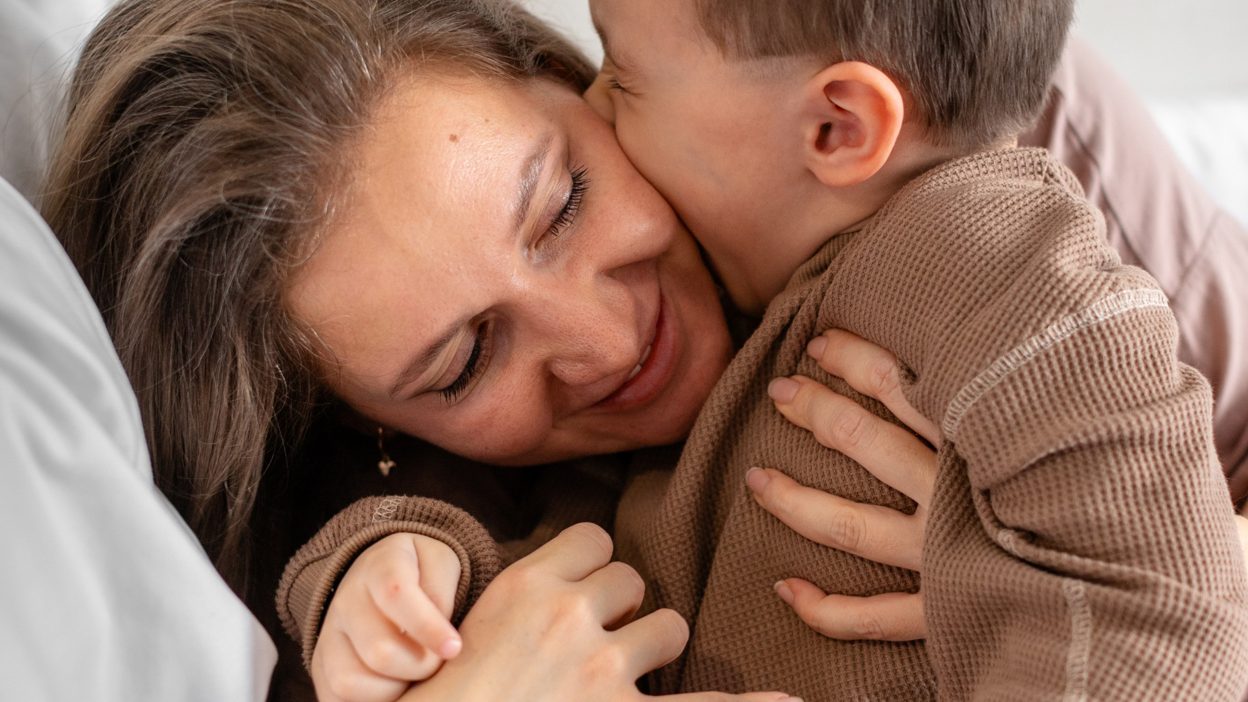 Инна и&nbsp;Кирилл