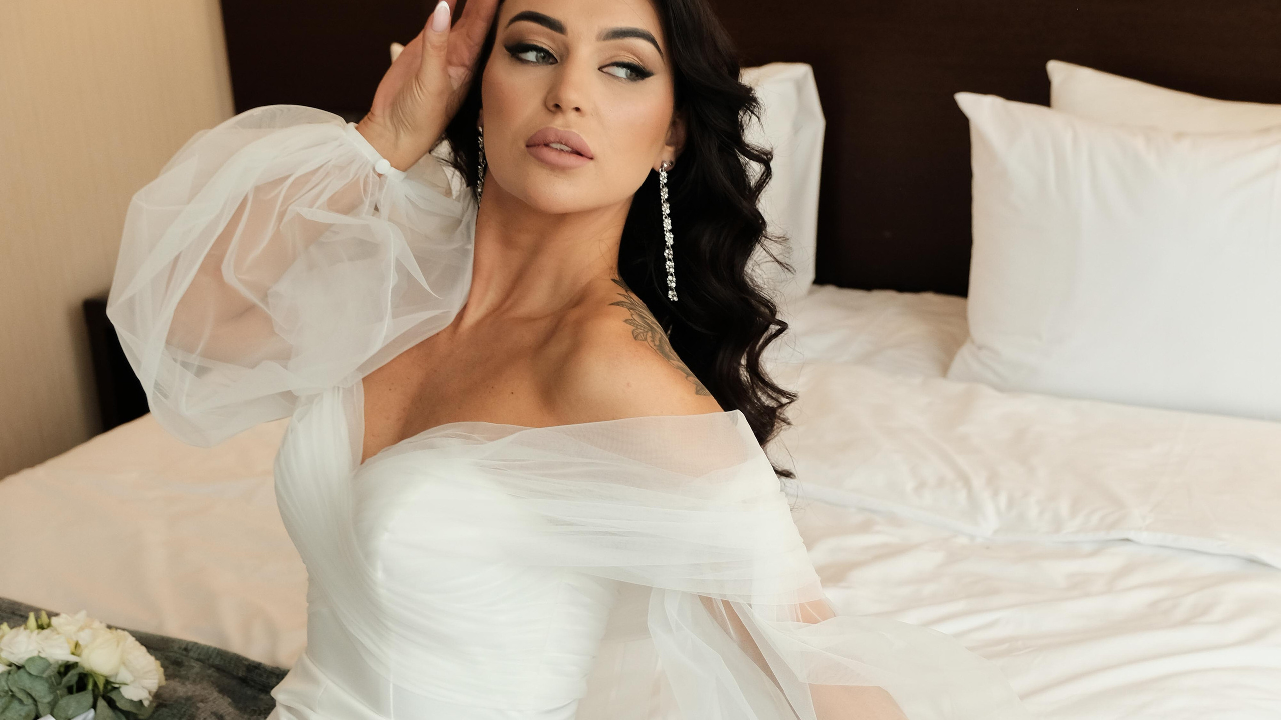 Эльвина Адель