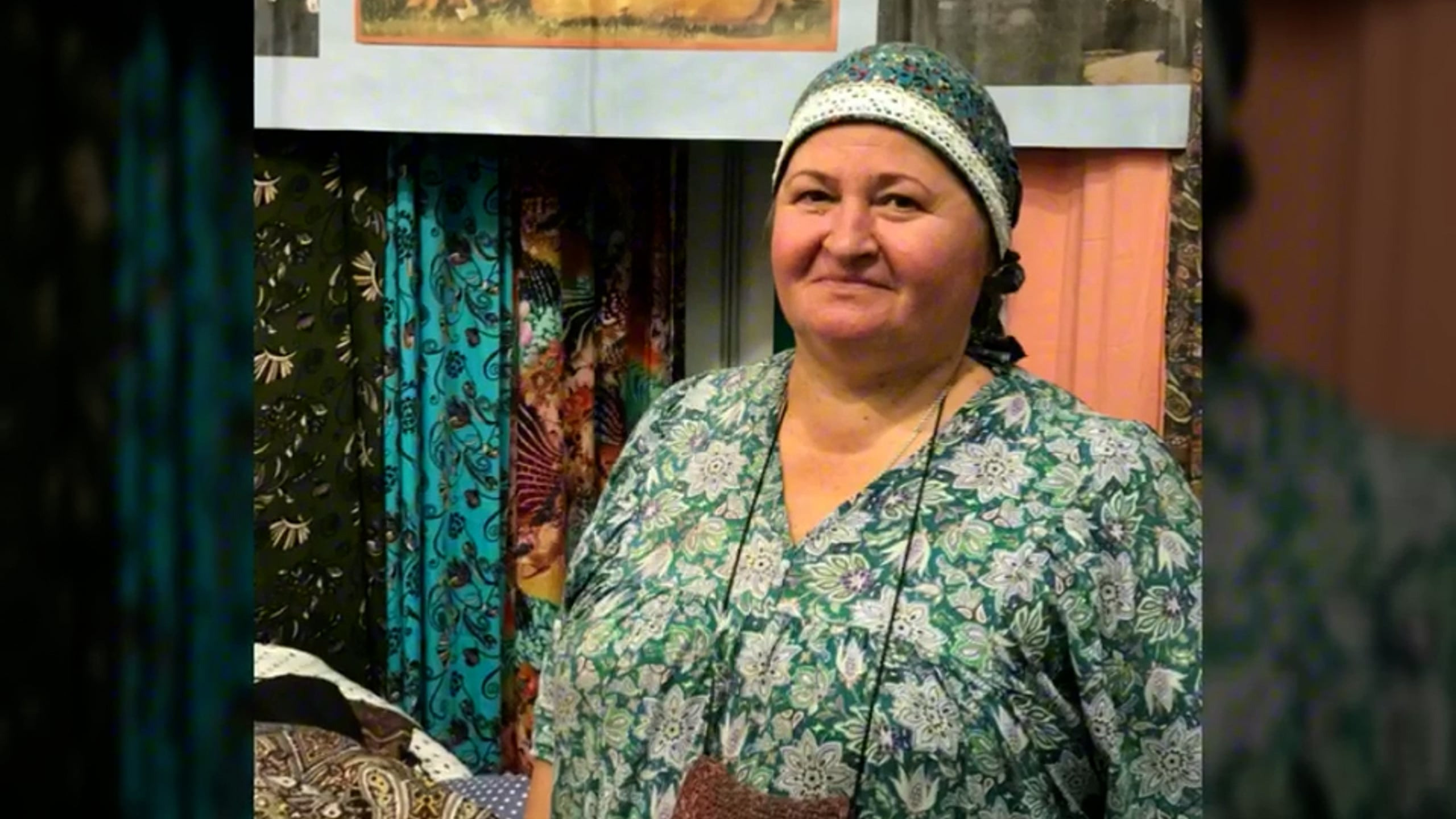 Слайдшоу. Валерий Логачев. Фото, музыка, видео — для души