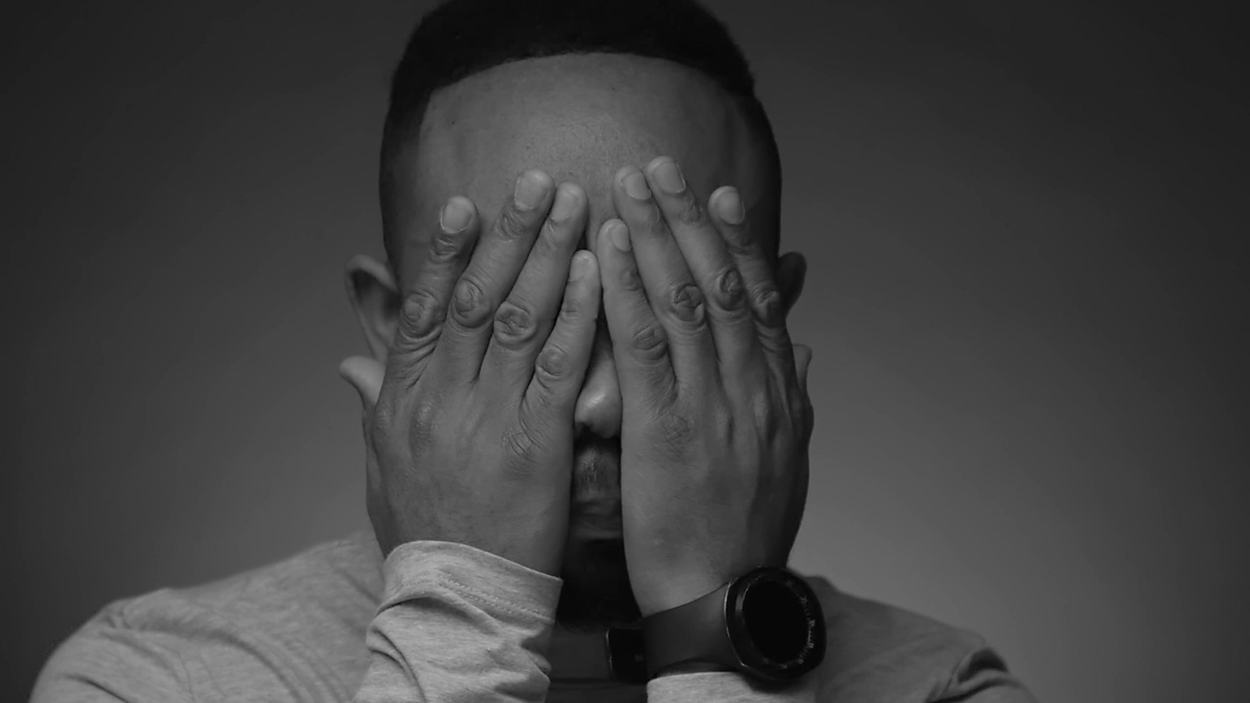 Commercial. Портфолио